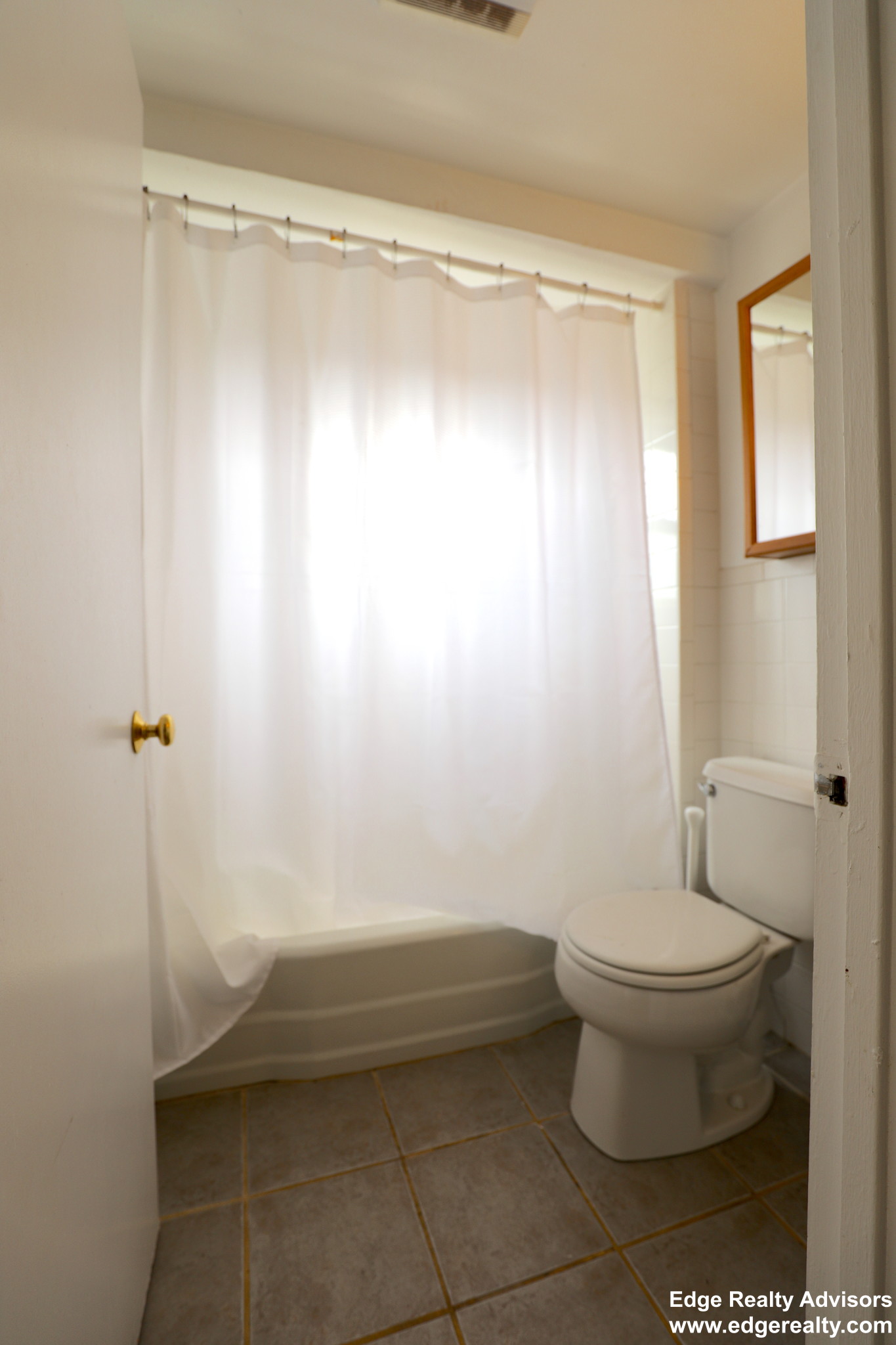 2 bed, 1 bath apartment for rent at 278 Harvard St Unit 9, Harvard Square — photo 5 of 6
