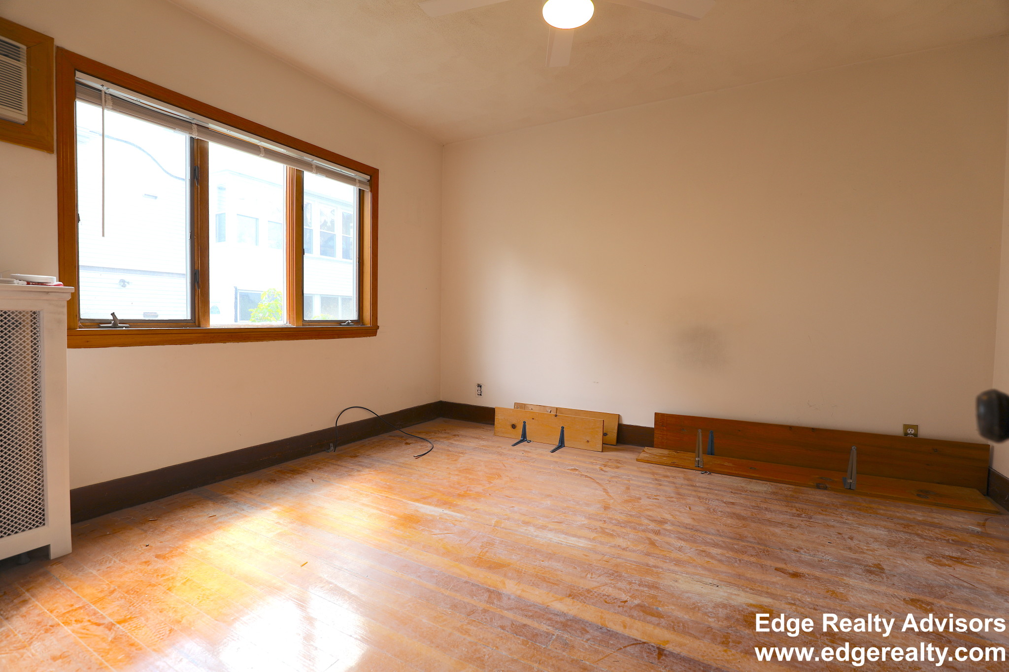 1 bed, 1 bath apartment for rent at 14-16 Kilsyth Rd Unit 1, Brighton — photo 9 of 15