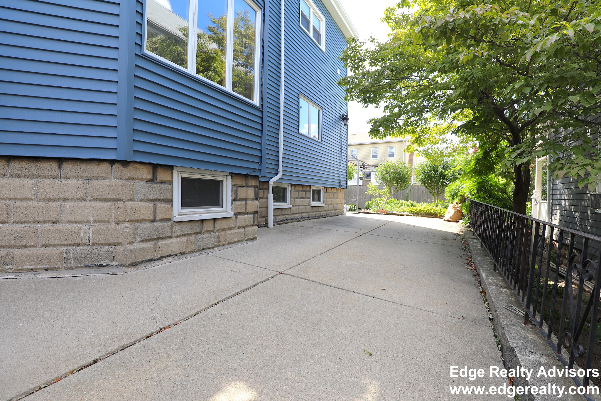 1 bed, 1 bath apartment for rent at 14-16 Kilsyth Rd Unit 1, Brighton — photo 13 of 15