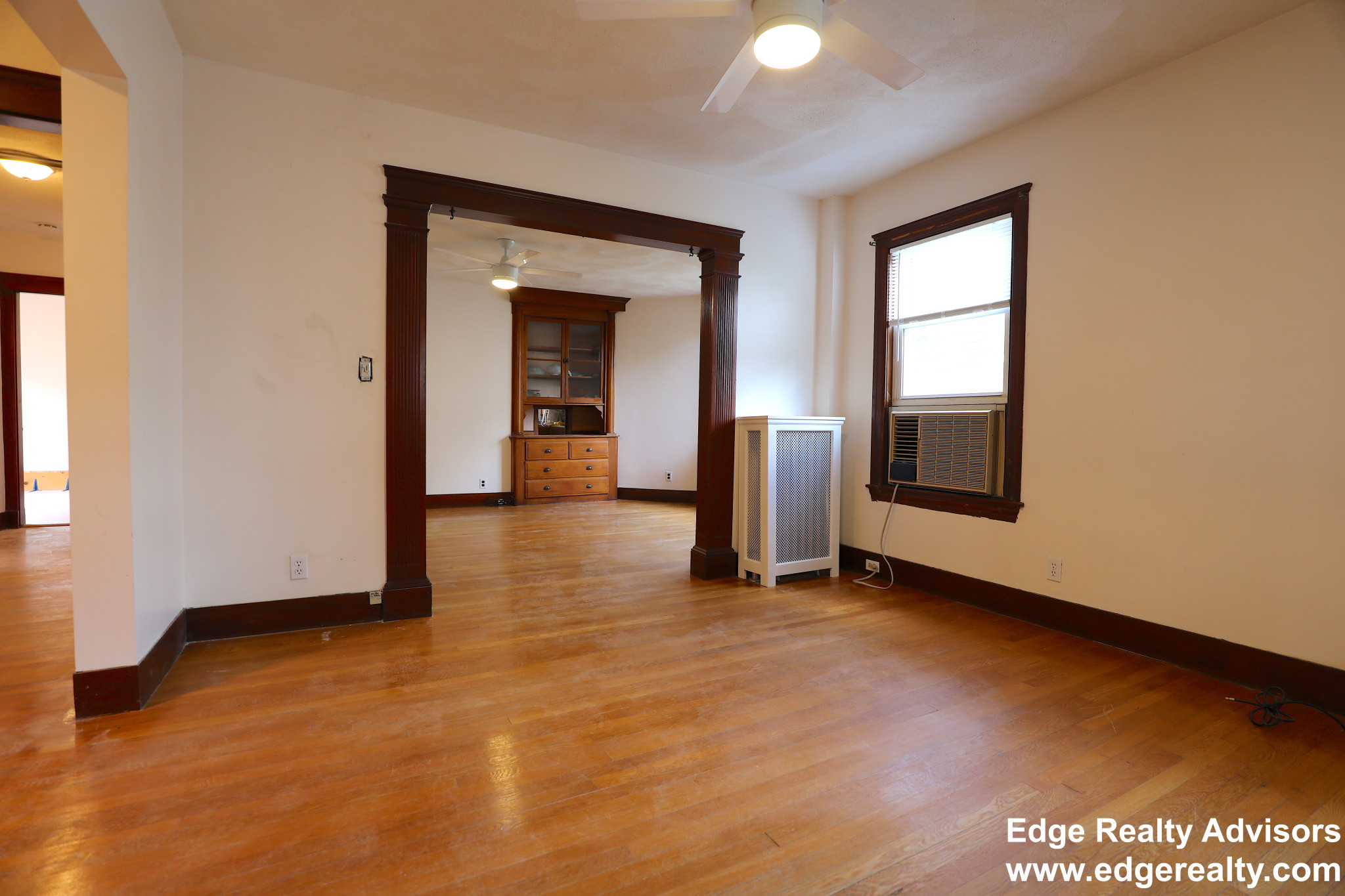 1 bed, 1 bath apartment for rent at 14-16 Kilsyth Rd Unit 1, Brighton — photo 6 of 15