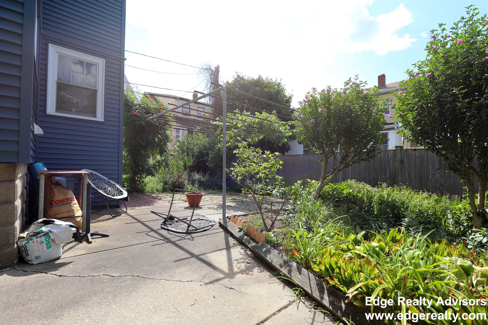 1 bed, 1 bath apartment for rent at 14-16 Kilsyth Rd Unit 1, Brighton — photo 14 of 15