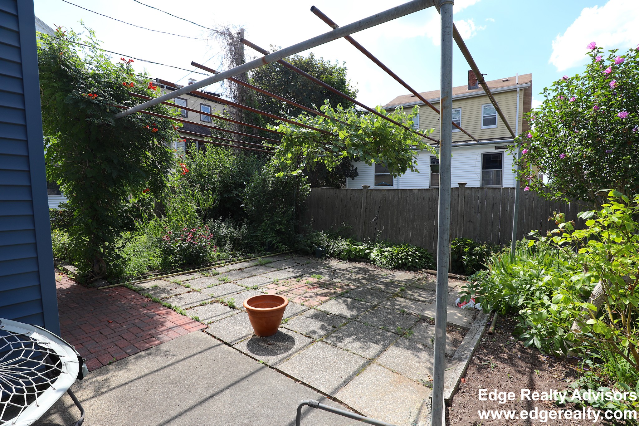 1 bed, 1 bath apartment for rent at 14-16 Kilsyth Rd Unit 1, Brighton — photo 15 of 15