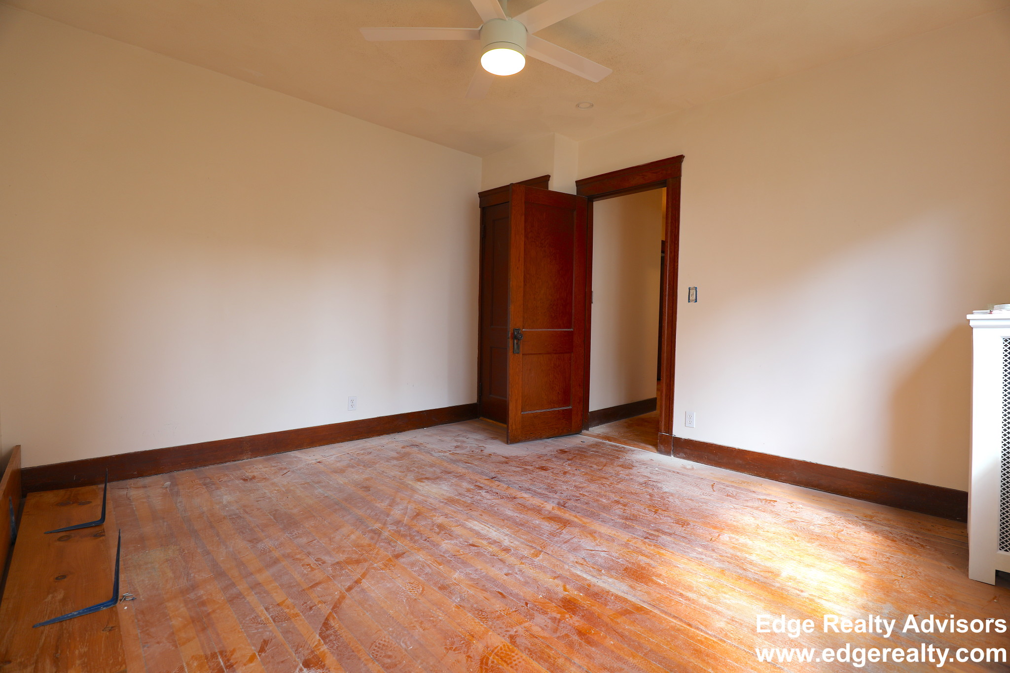 1 bed, 1 bath apartment for rent at 14-16 Kilsyth Rd Unit 1, Brighton — photo 10 of 15