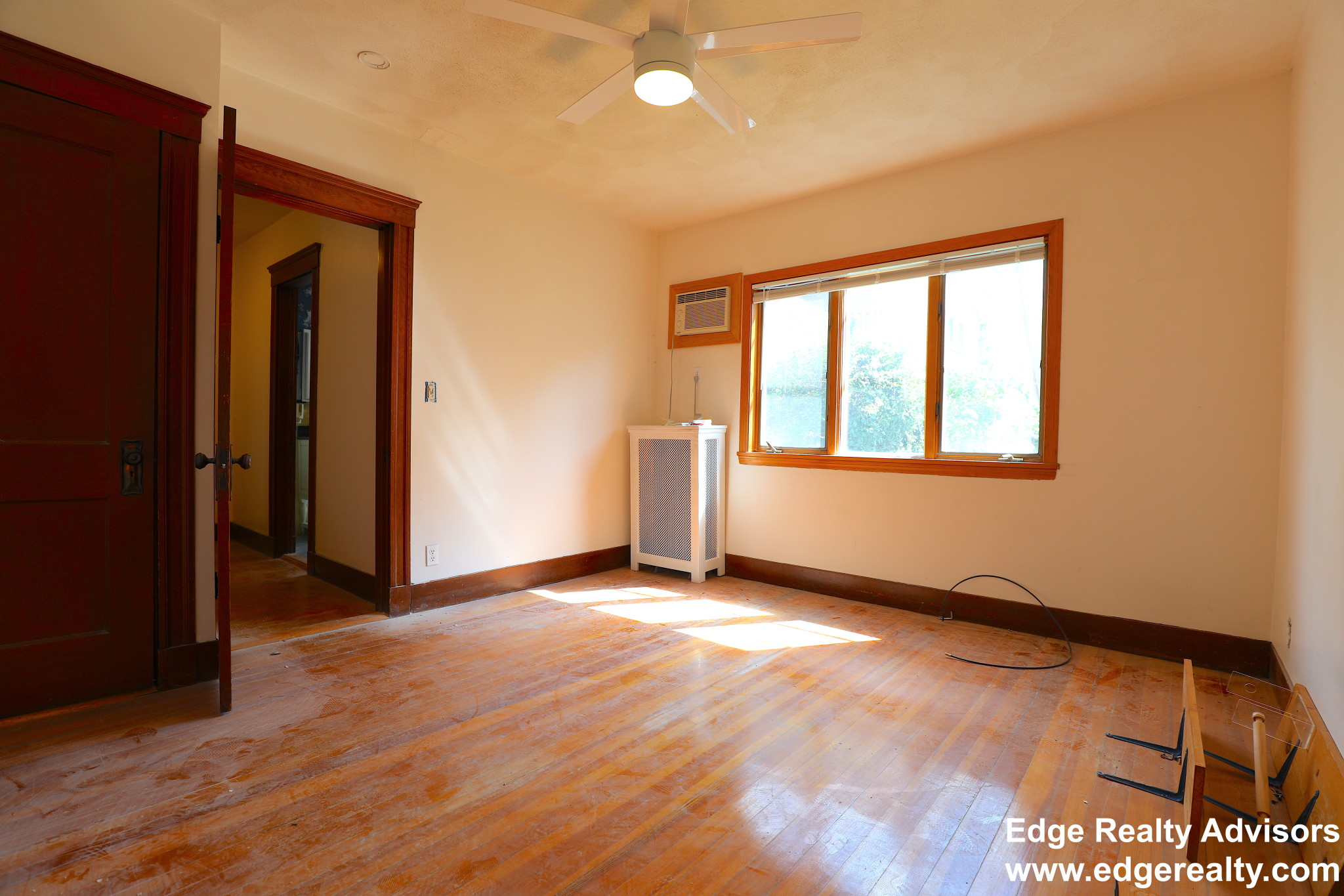 1 bed, 1 bath apartment for rent at 14-16 Kilsyth Rd Unit 1, Brighton — photo 11 of 15