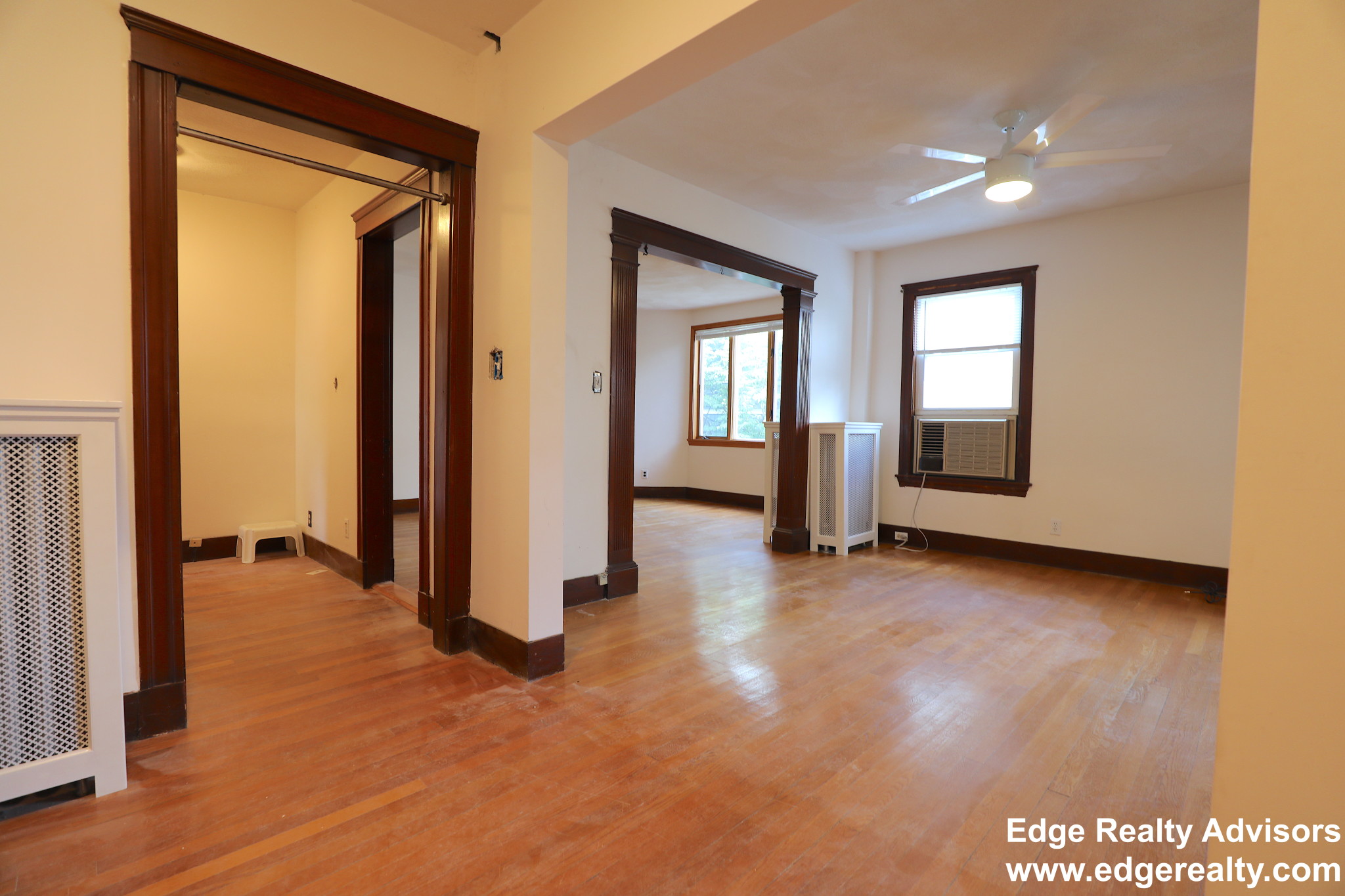 1 bed, 1 bath apartment for rent at 14-16 Kilsyth Rd Unit 1, Brighton — photo 4 of 15