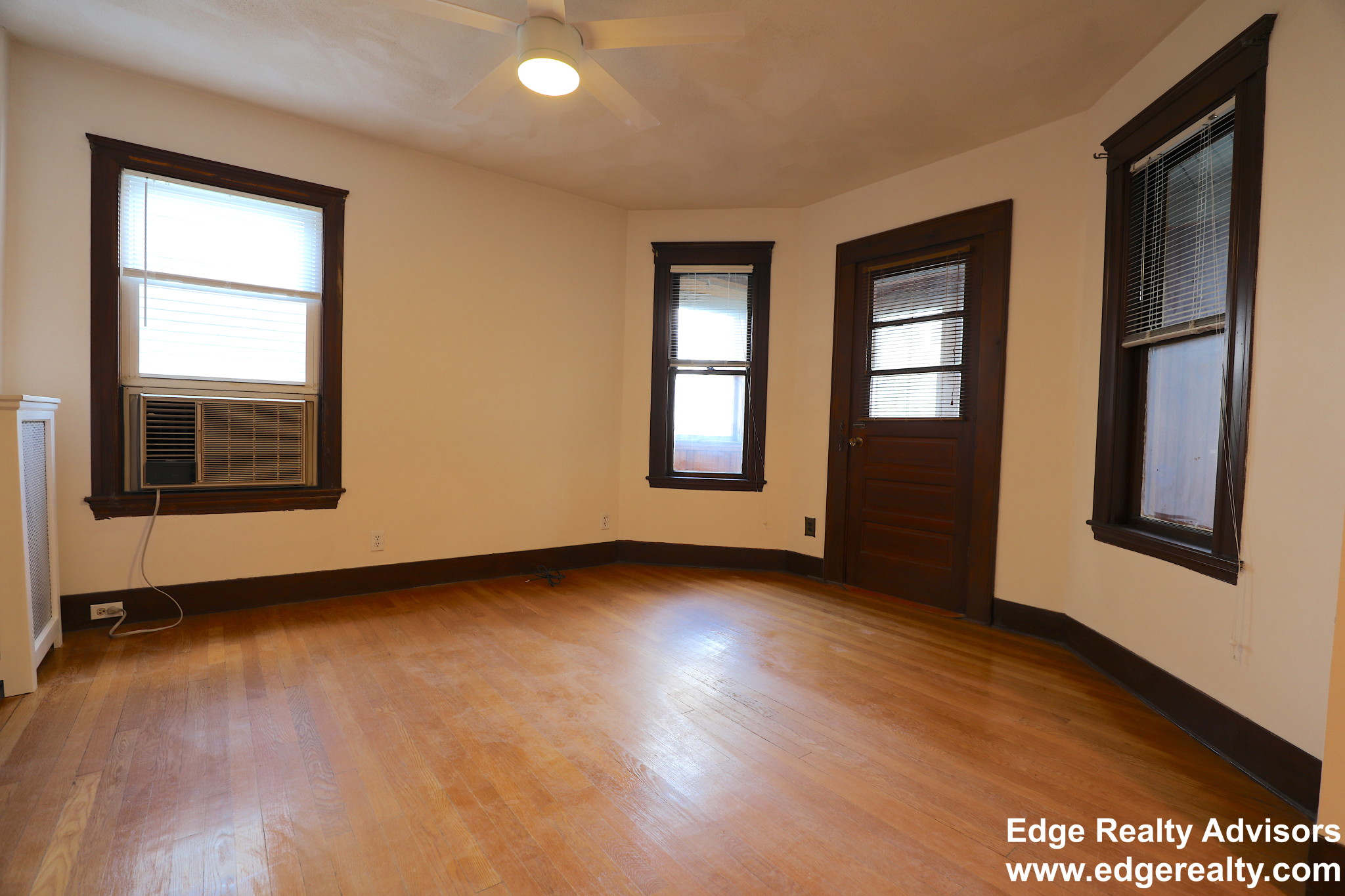 1 bed, 1 bath apartment for rent at 14-16 Kilsyth Rd Unit 1, Brighton — photo 5 of 15