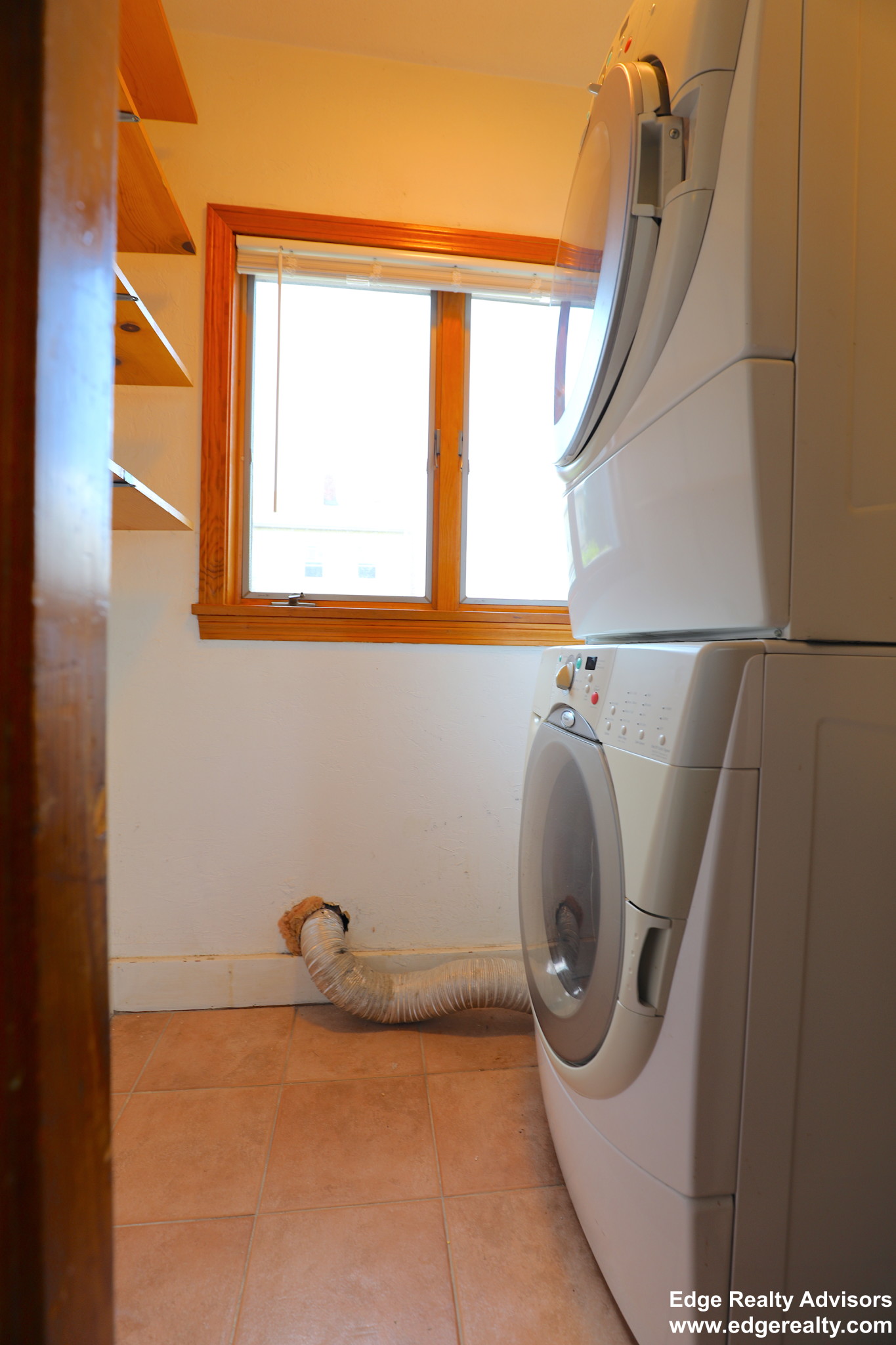 1 bed, 1 bath apartment for rent at 14-16 Kilsyth Rd Unit 1, Brighton — photo 3 of 15