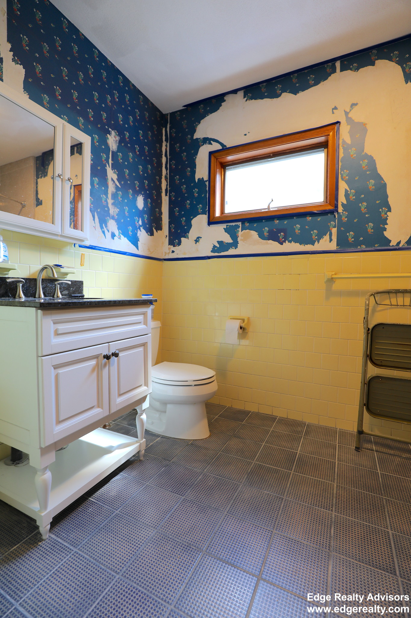 1 bed, 1 bath apartment for rent at 14-16 Kilsyth Rd Unit 1, Brighton — photo 12 of 15