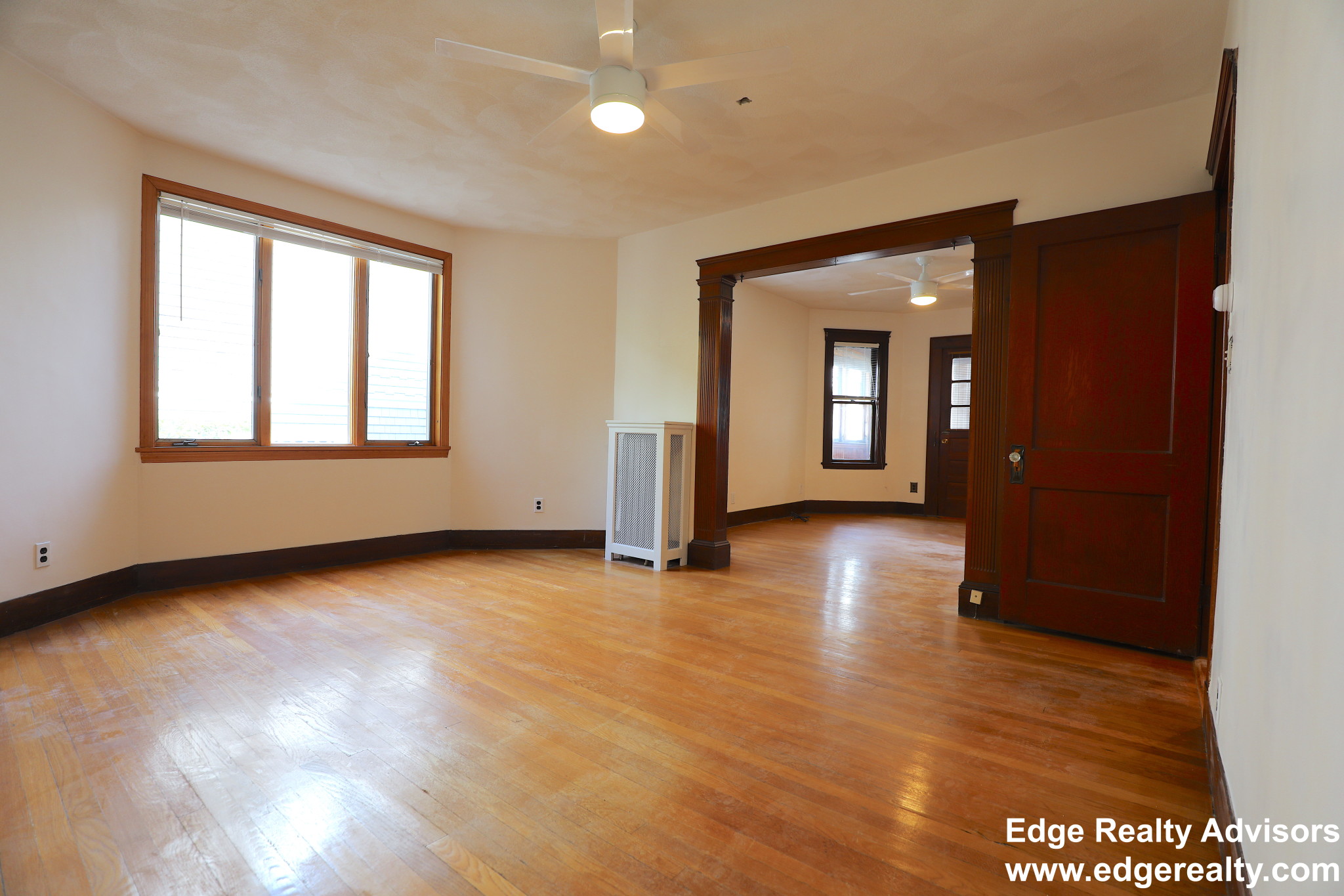 1 bed, 1 bath apartment for rent at 14-16 Kilsyth Rd Unit 1, Brighton — photo 8 of 15