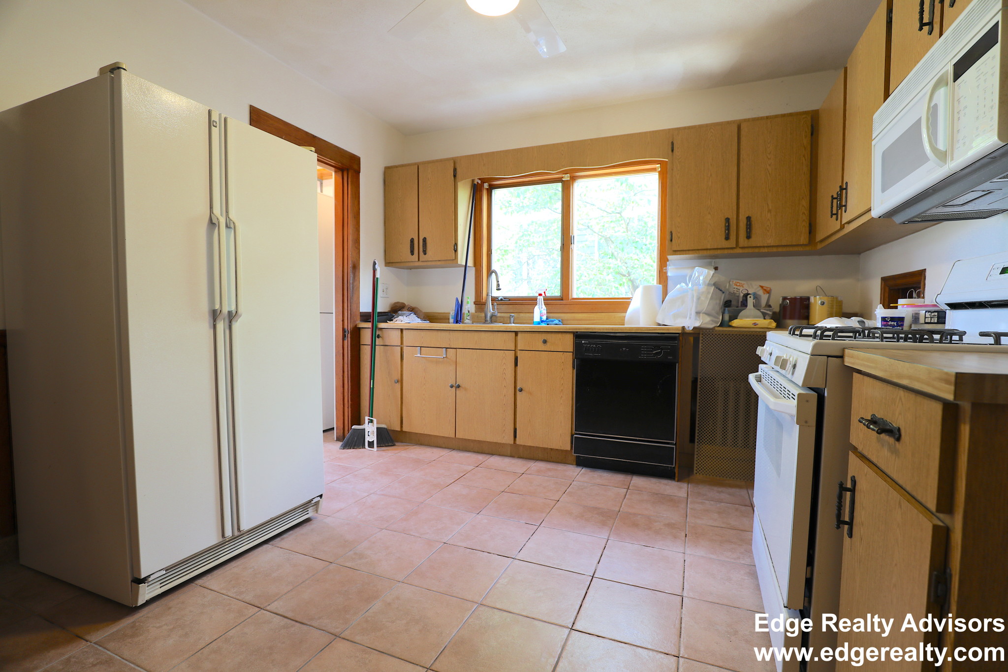 1 bed, 1 bath apartment for rent at 14-16 Kilsyth Rd Unit 1, Brighton