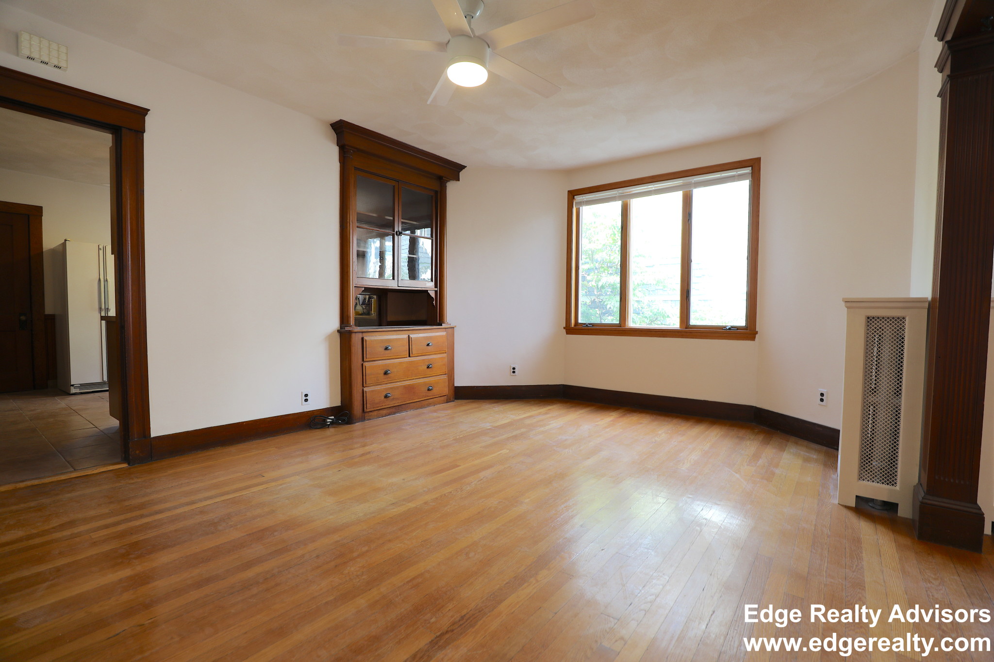 1 bed, 1 bath apartment for rent at 14-16 Kilsyth Rd Unit 1, Brighton — photo 7 of 15