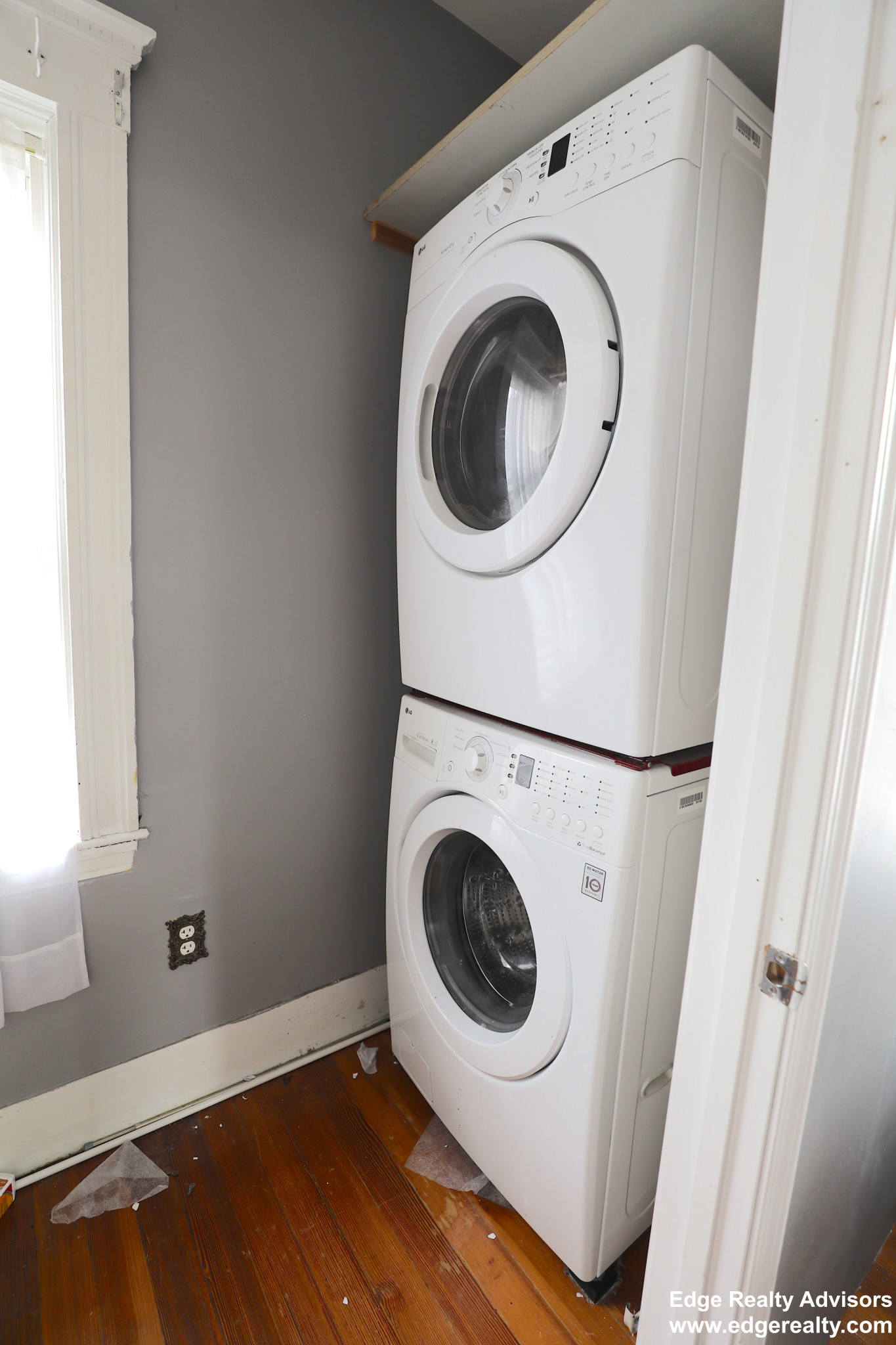 3 bed, 2 bath apartment for rent at 48 Burton St Unit 1, Brighton — photo 8 of 14