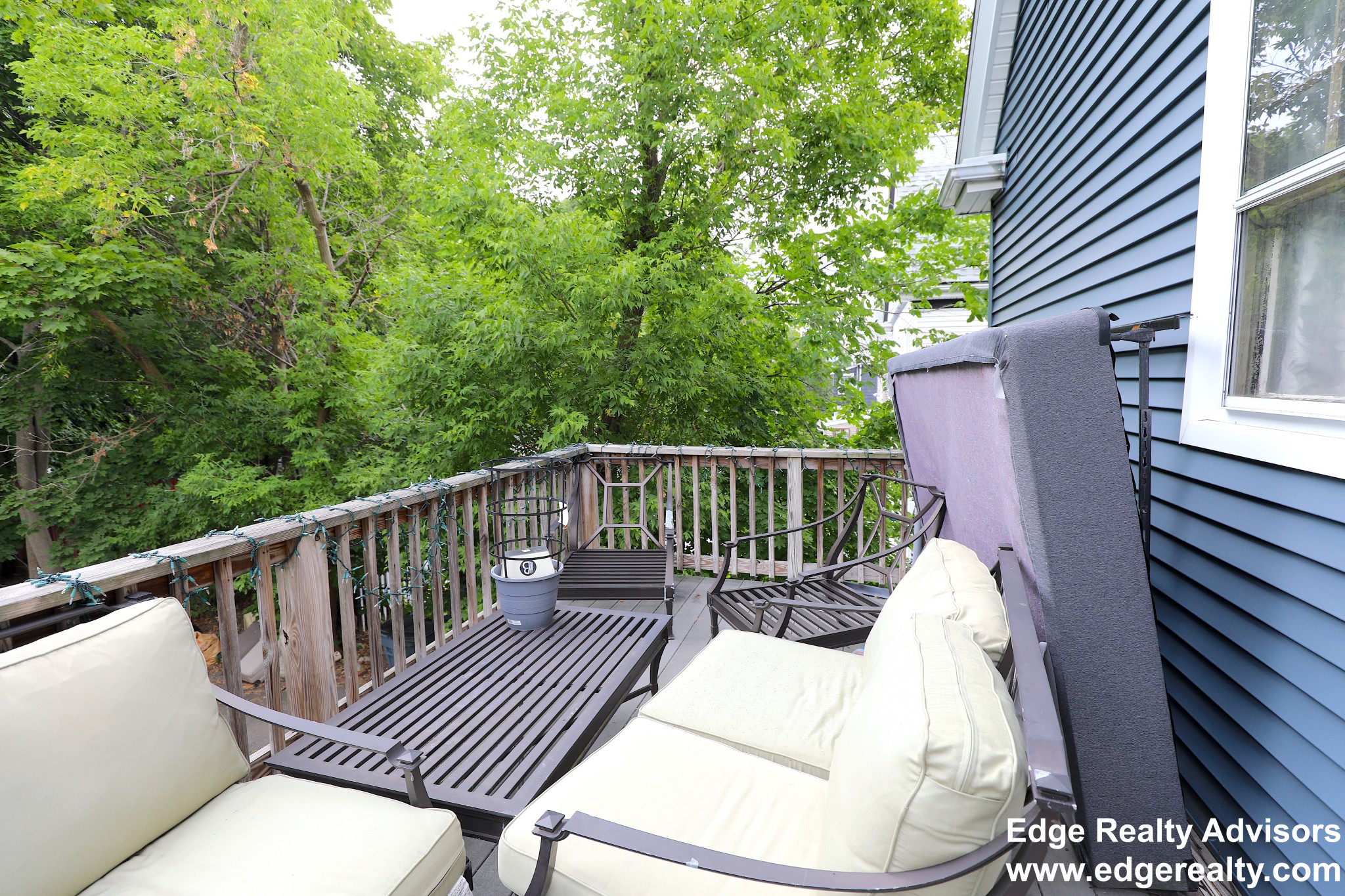 3 bed, 2 bath apartment for rent at 48 Burton St Unit 1, Brighton — photo 7 of 14