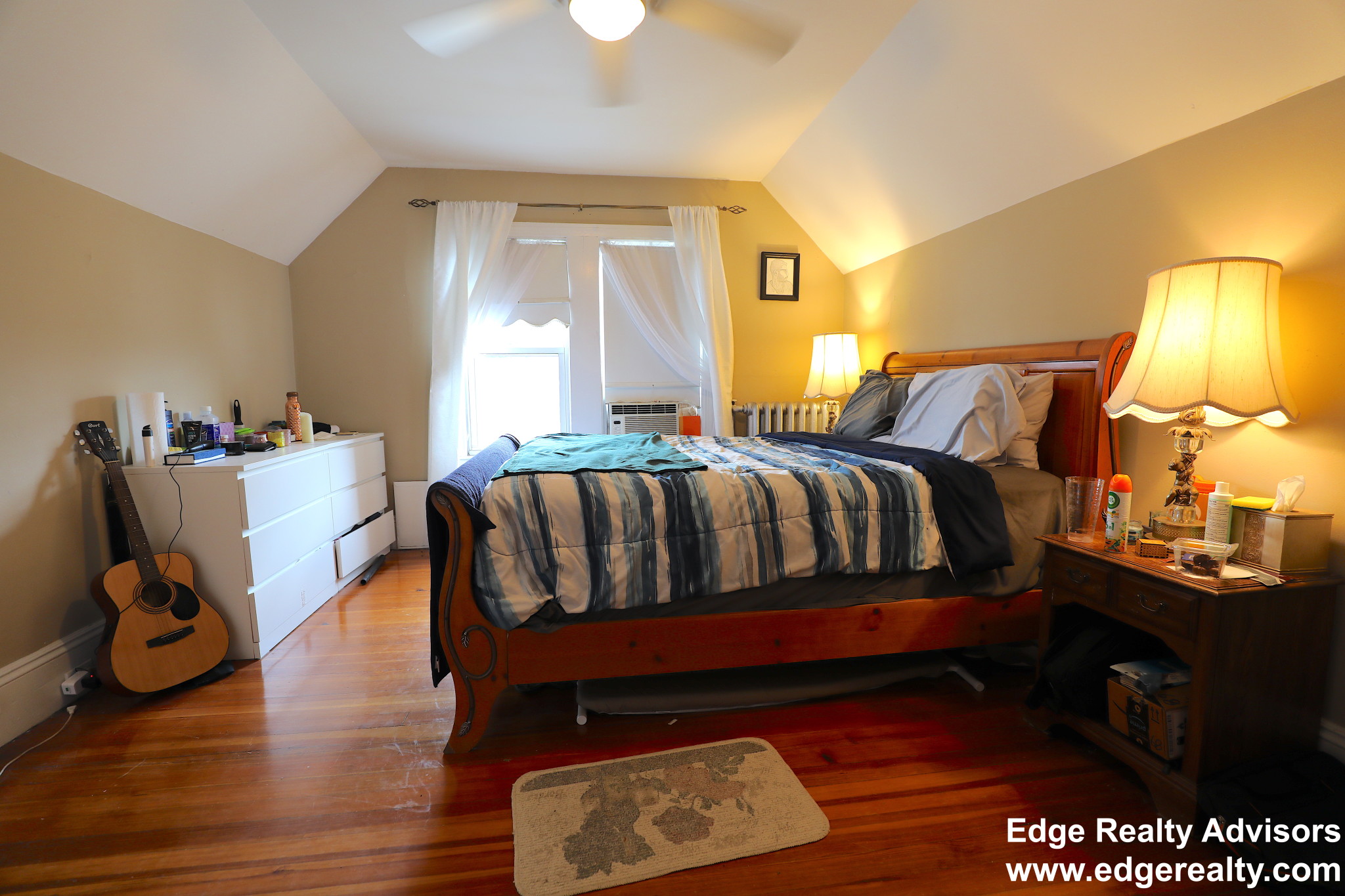 3 bed, 2 bath apartment for rent at 48 Burton St Unit 1, Brighton — photo 9 of 14