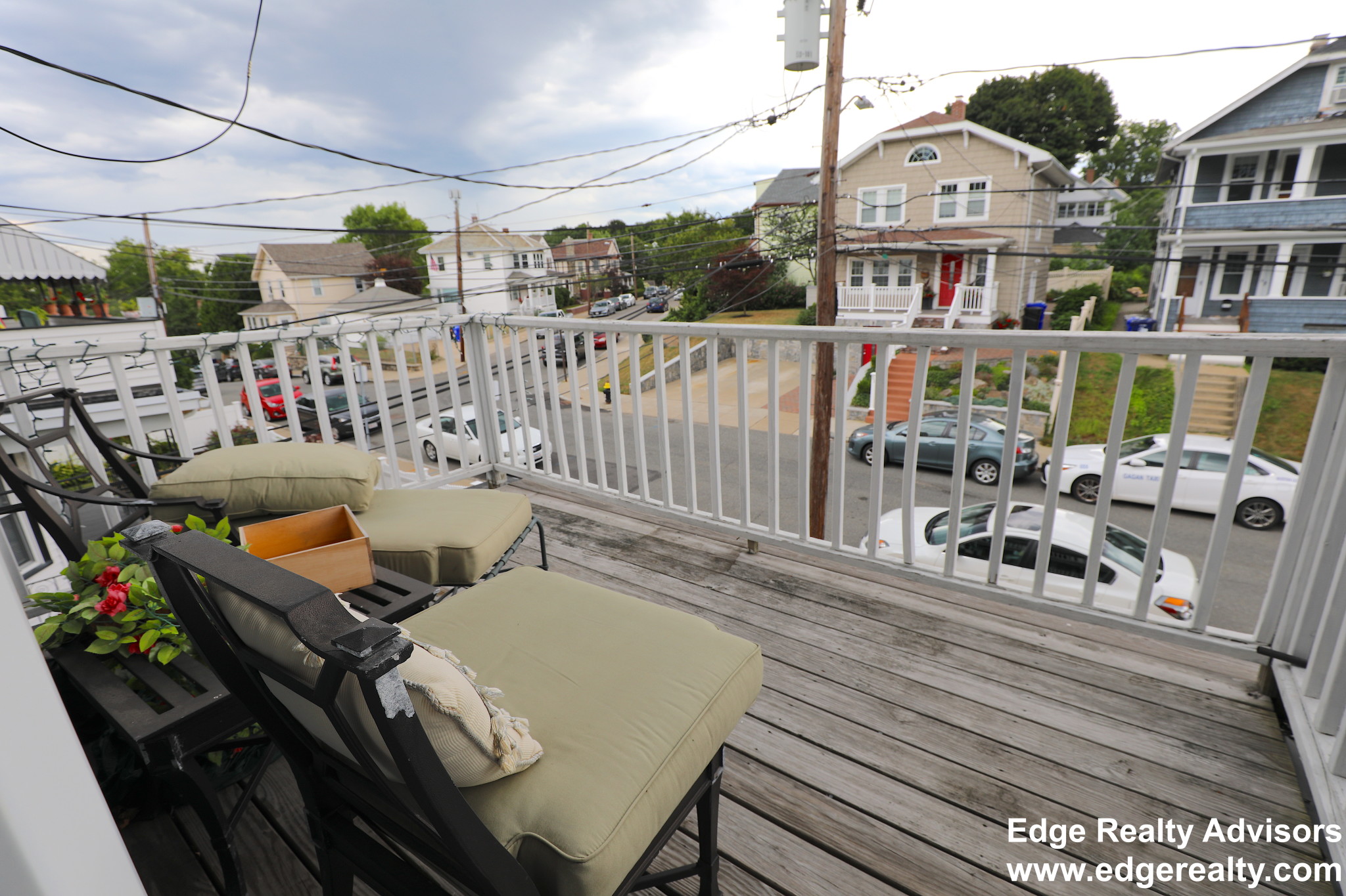 3 bed, 2 bath apartment for rent at 48 Burton St Unit 1, Brighton — photo 5 of 14