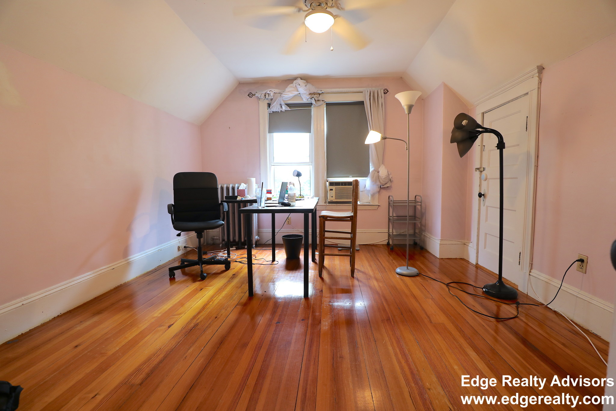 3 bed, 2 bath apartment for rent at 48 Burton St Unit 1, Brighton — photo 12 of 14