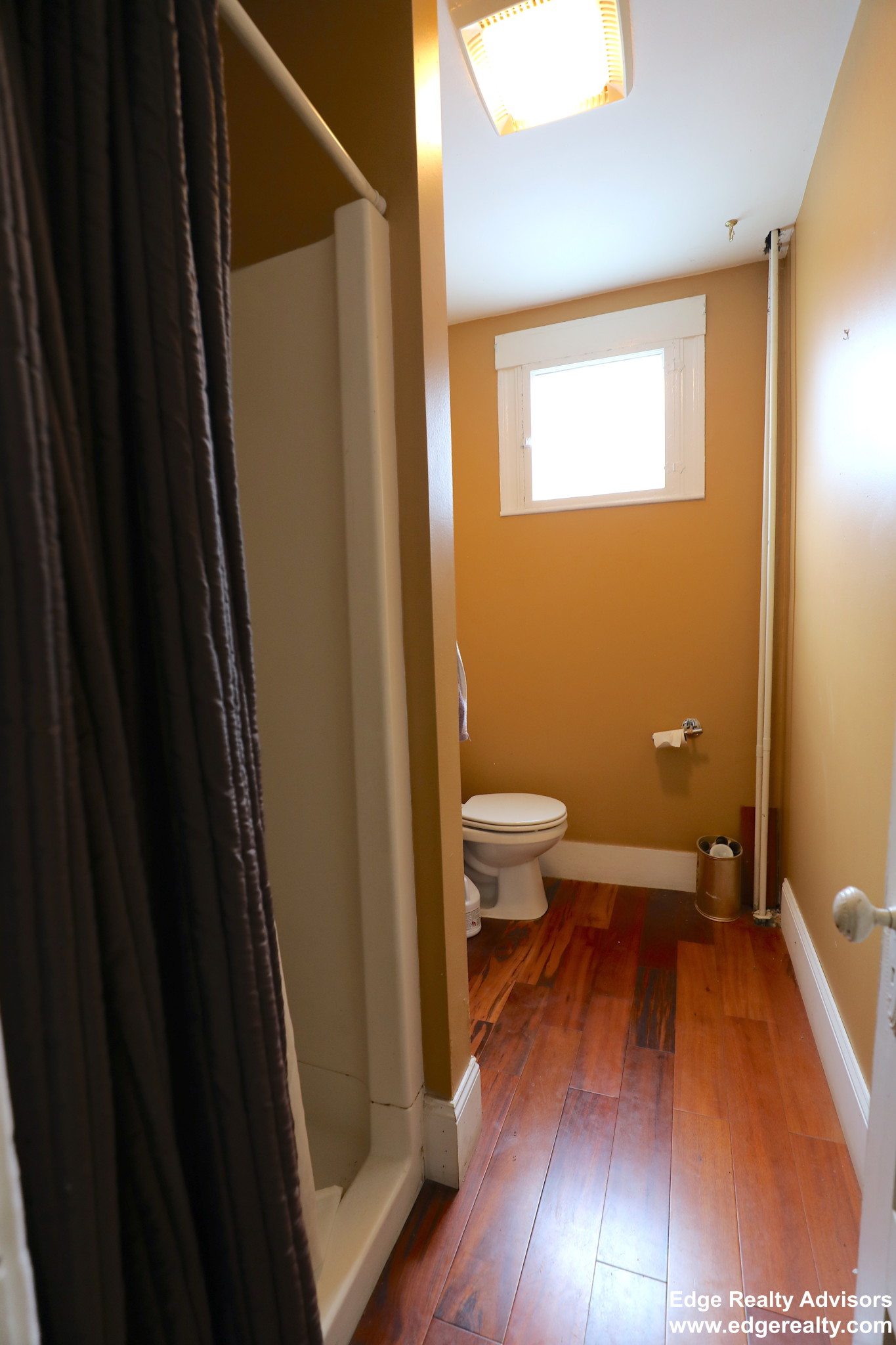 3 bed, 2 bath apartment for rent at 48 Burton St Unit 1, Brighton — photo 14 of 14