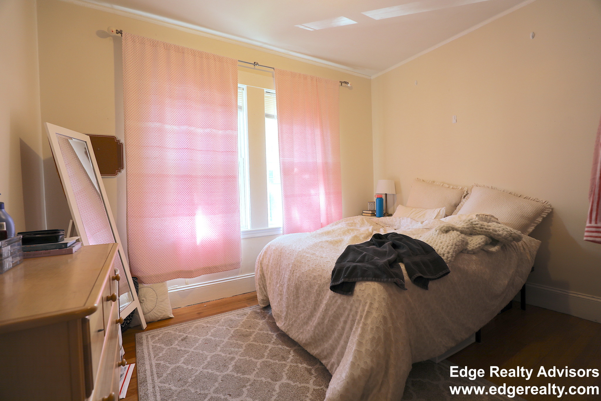 45 Radnor Rd, Brighton