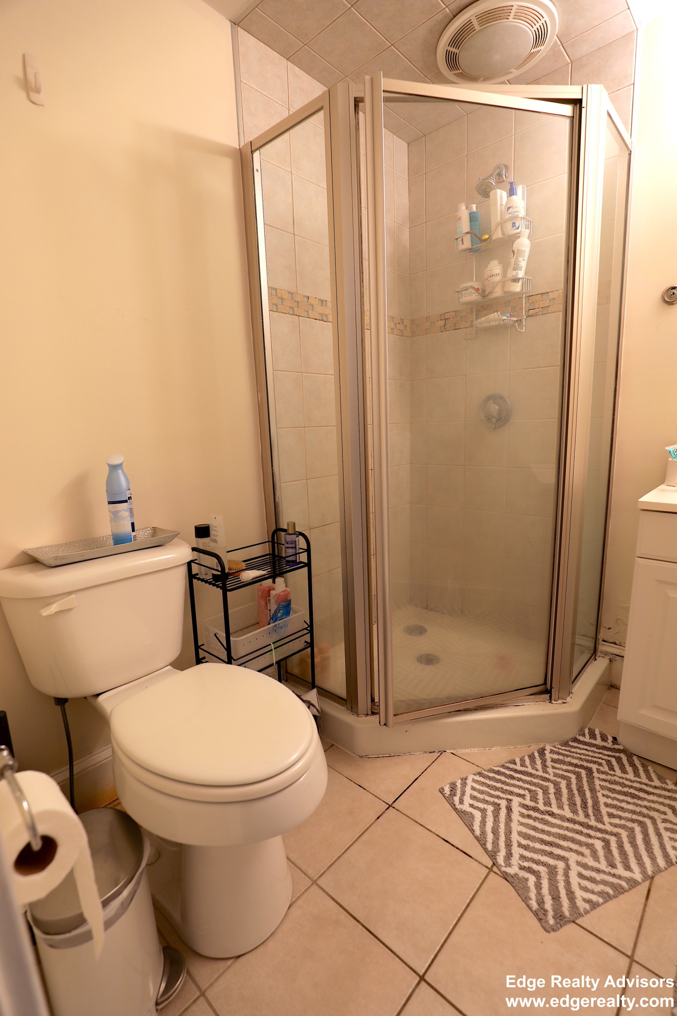 45 Radnor Rd, Brighton