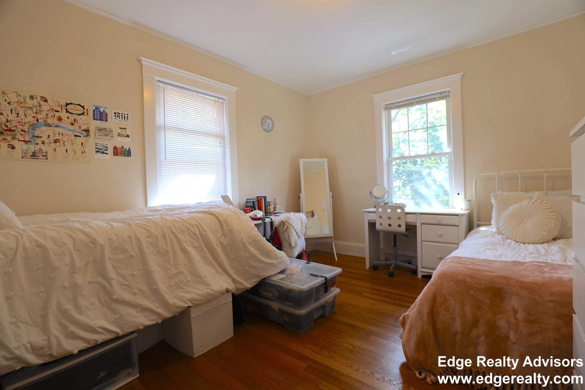 45 Radnor Rd, Brighton