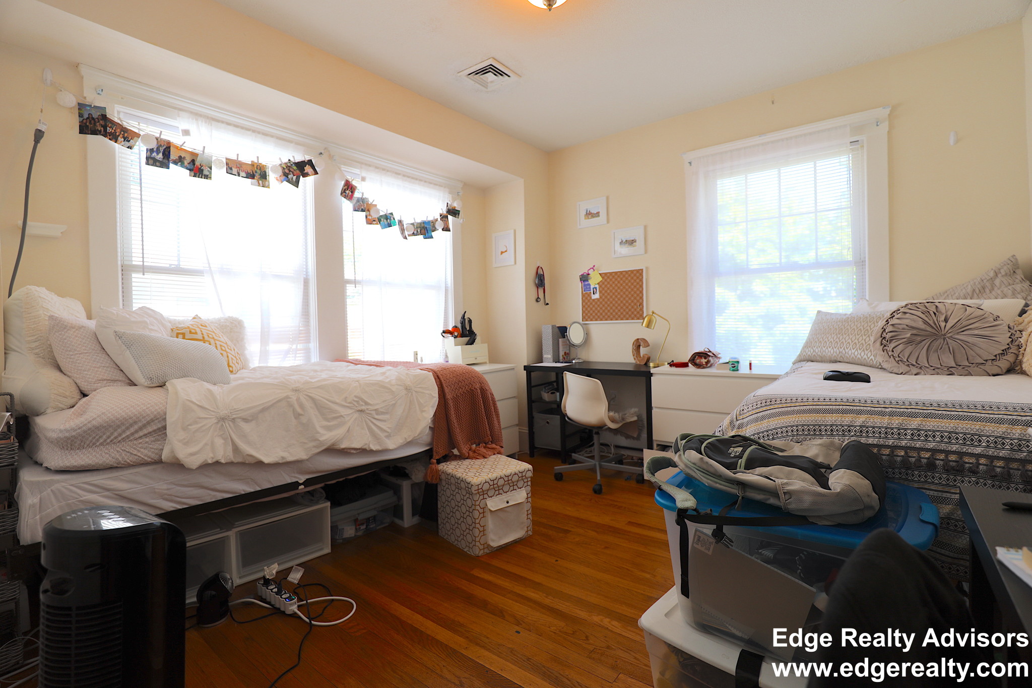 45 Radnor Rd, Brighton