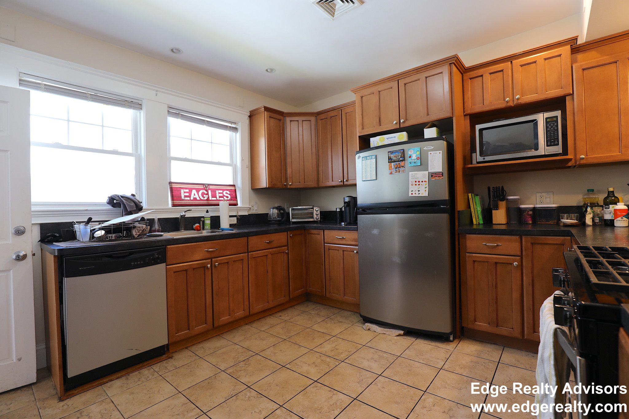 45 Radnor Rd, Brighton