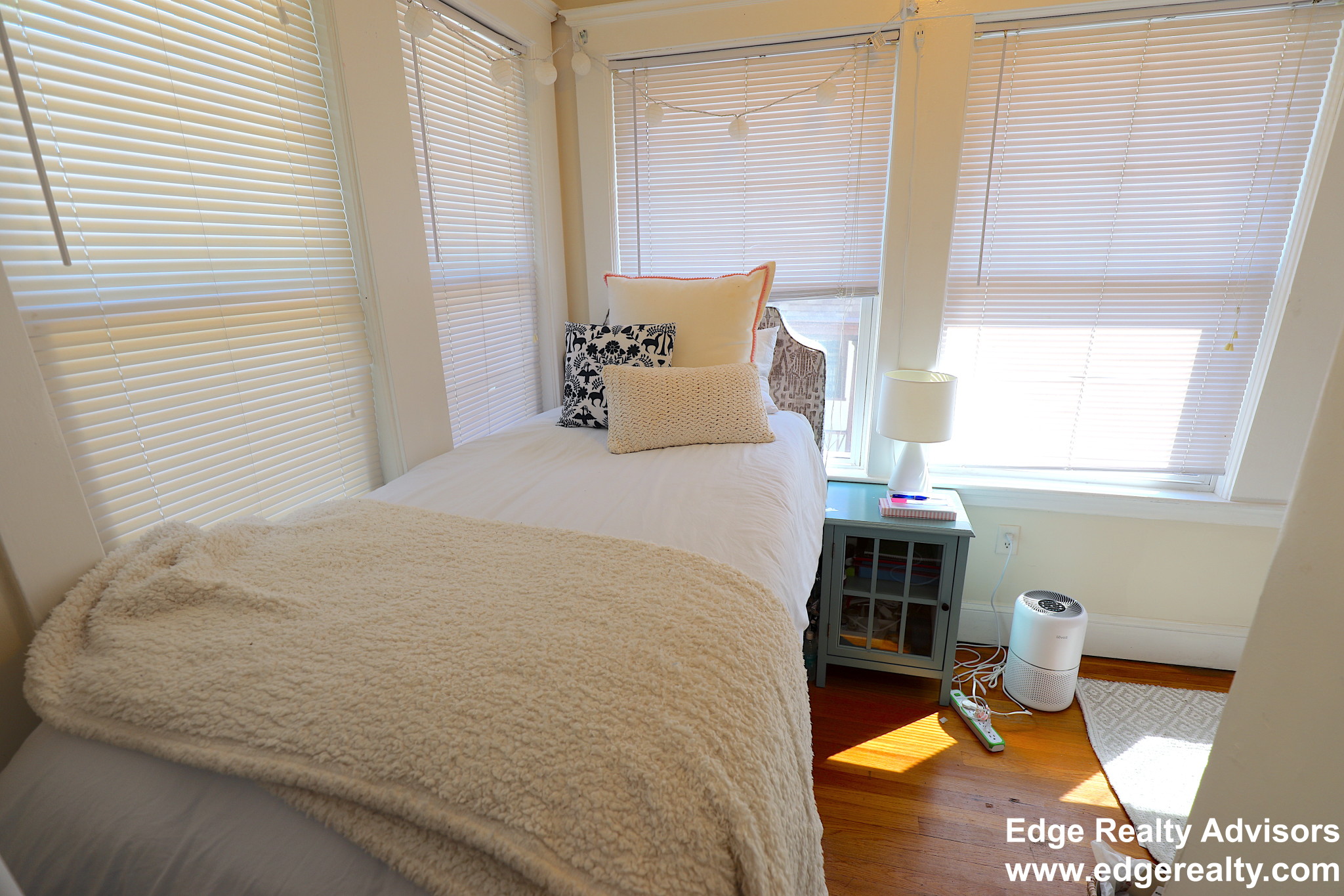 45 Radnor Rd, Brighton