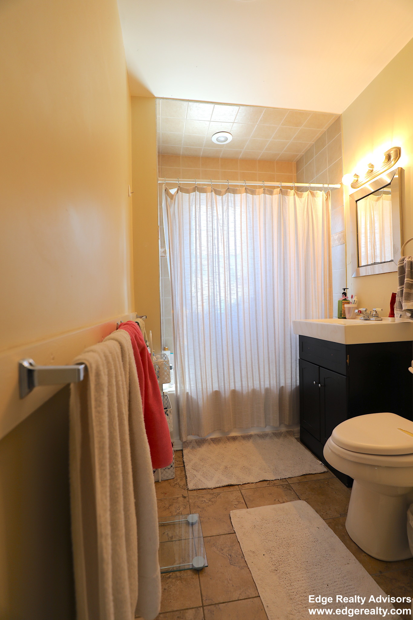 45 Radnor Rd, Brighton