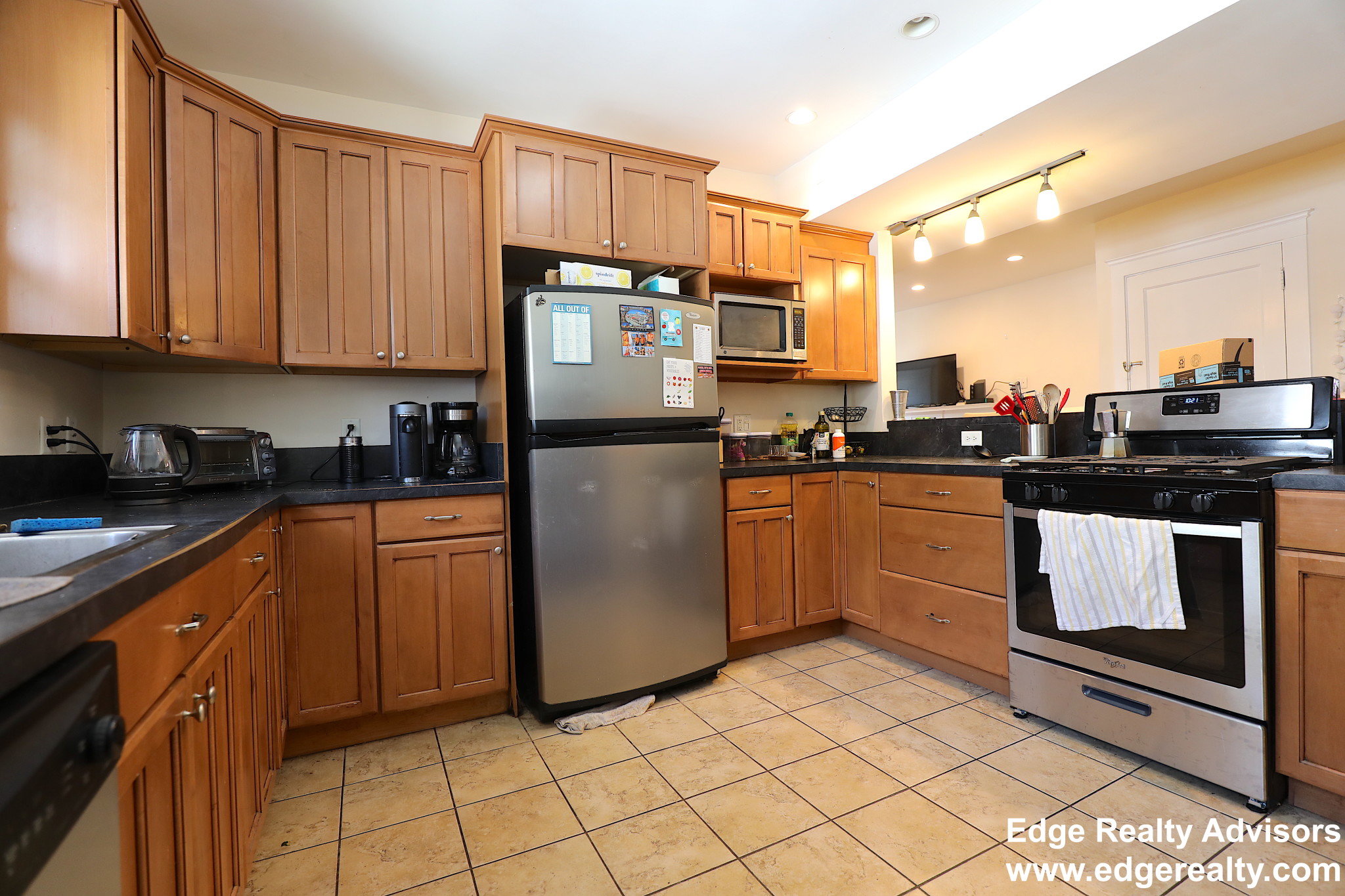 45 Radnor Rd, Brighton