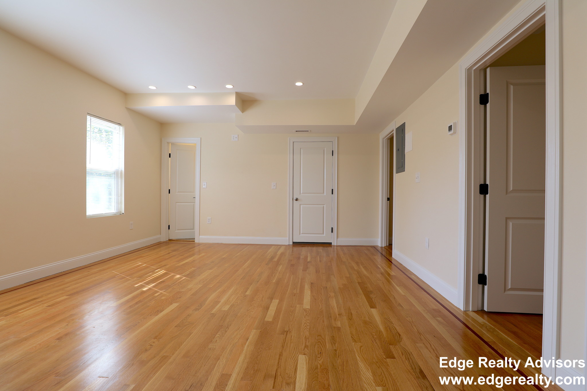 28R Cherry St, Porter Square