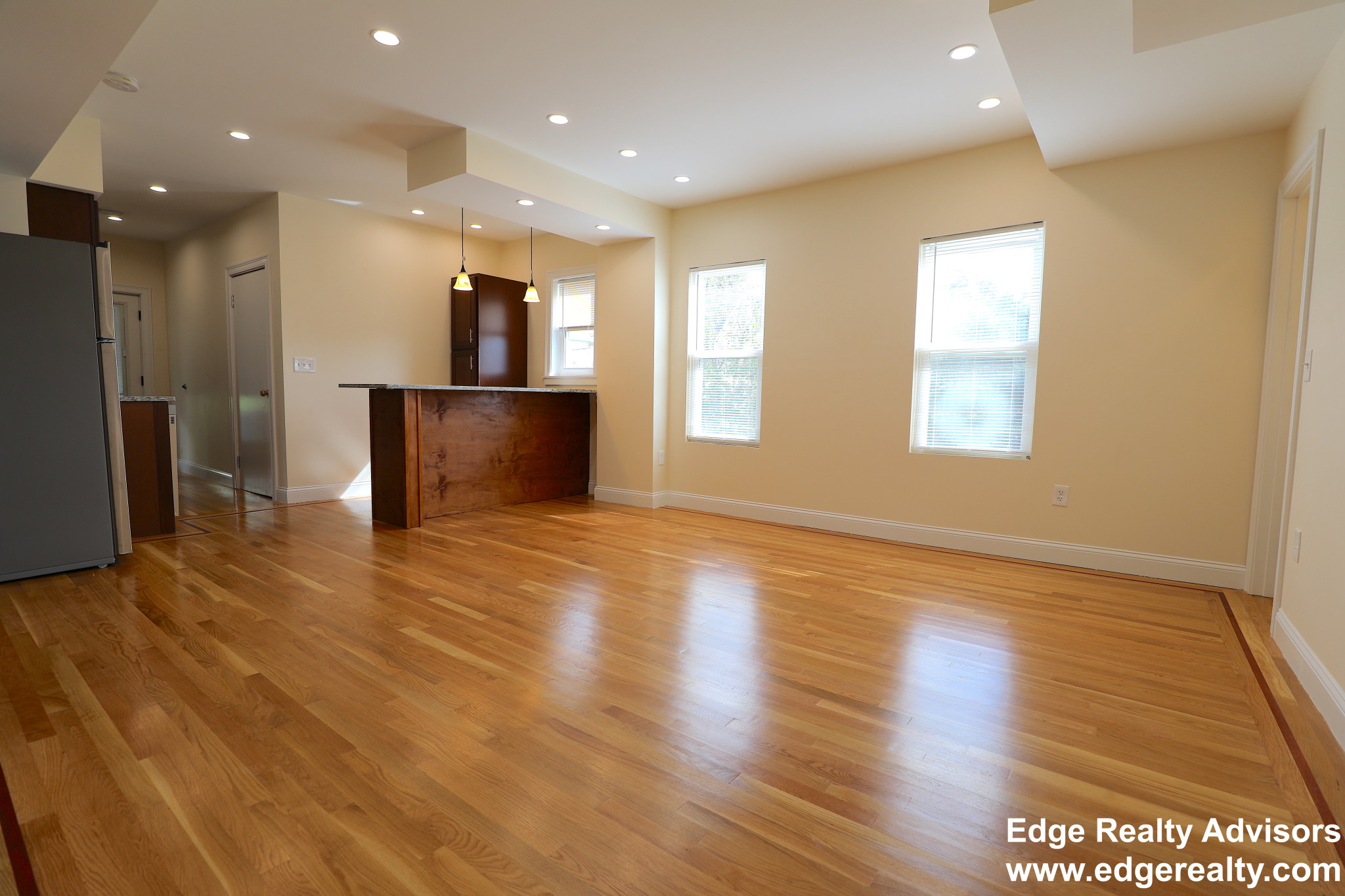 28R Cherry St, Porter Square