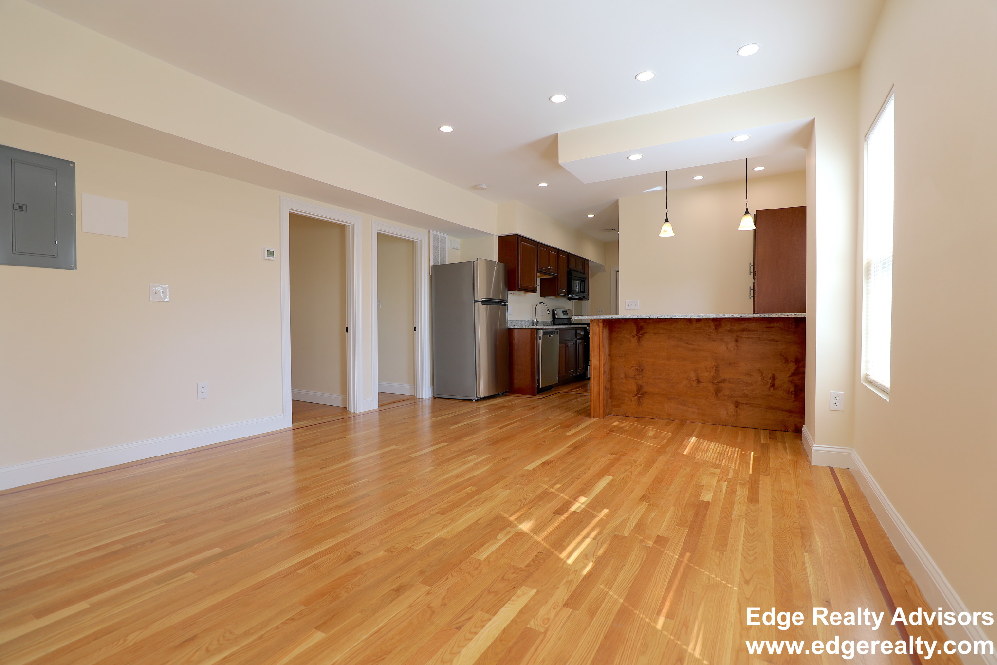 28R Cherry St, Porter Square