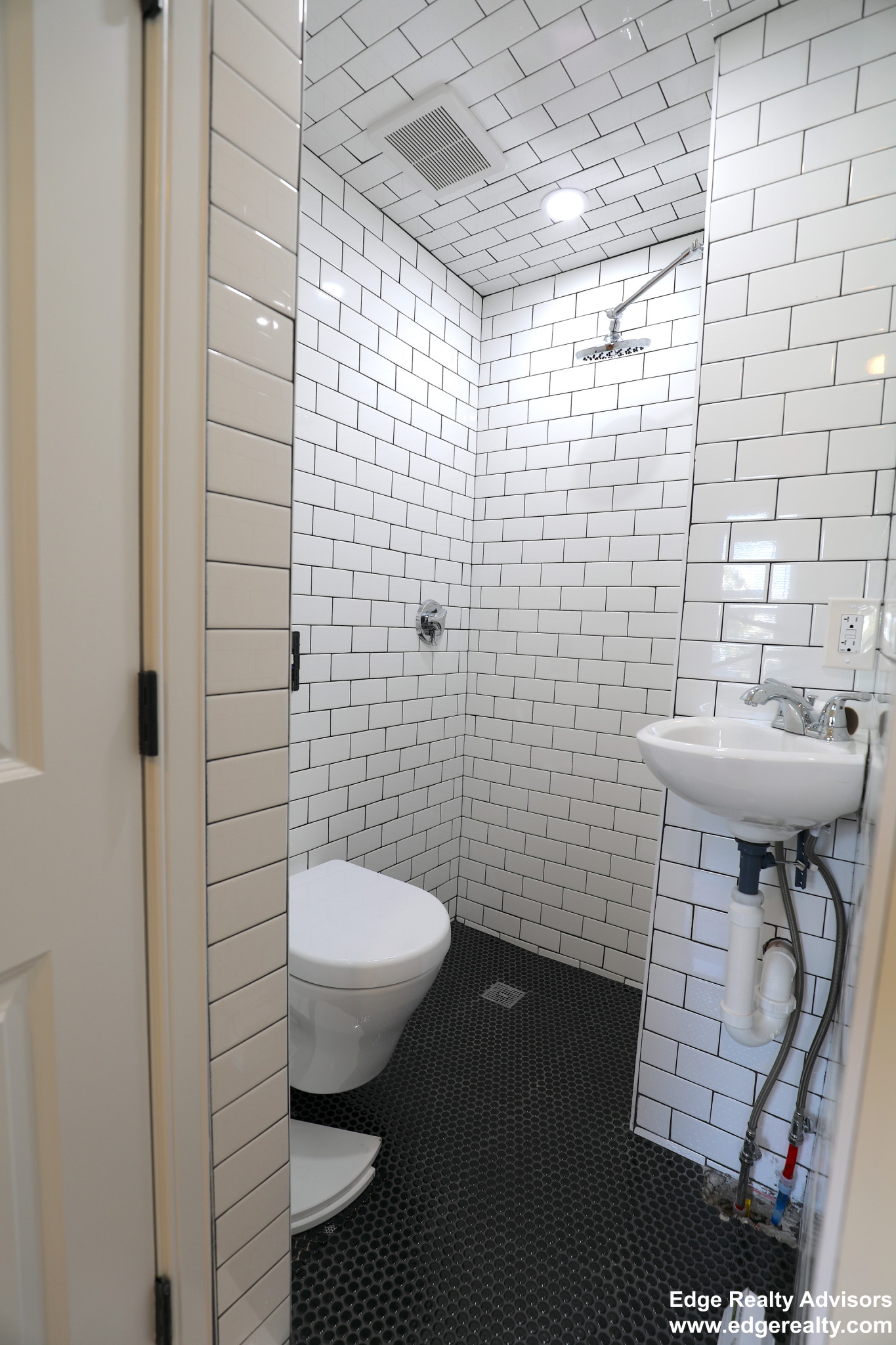 28R Cherry St, Porter Square