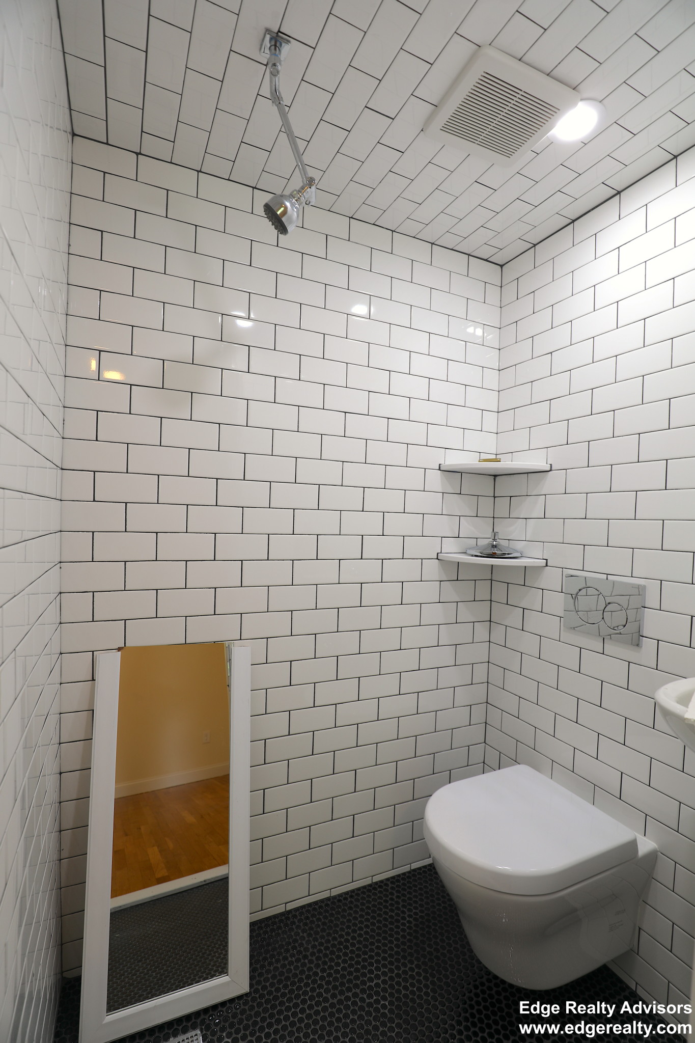 28R Cherry St, Porter Square