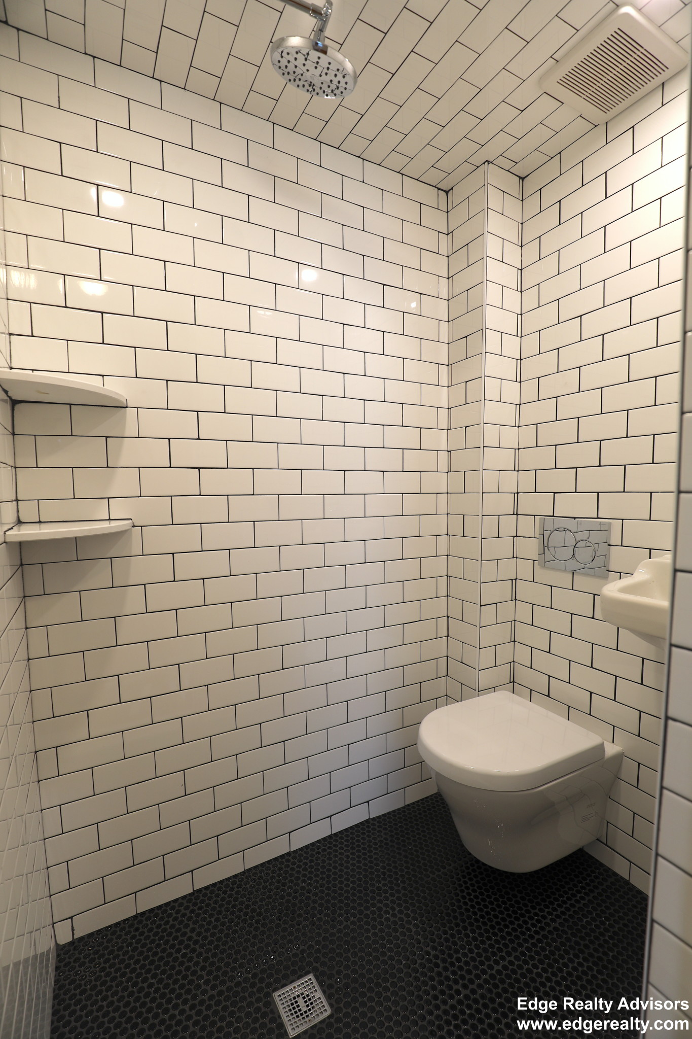 28R Cherry St, Porter Square