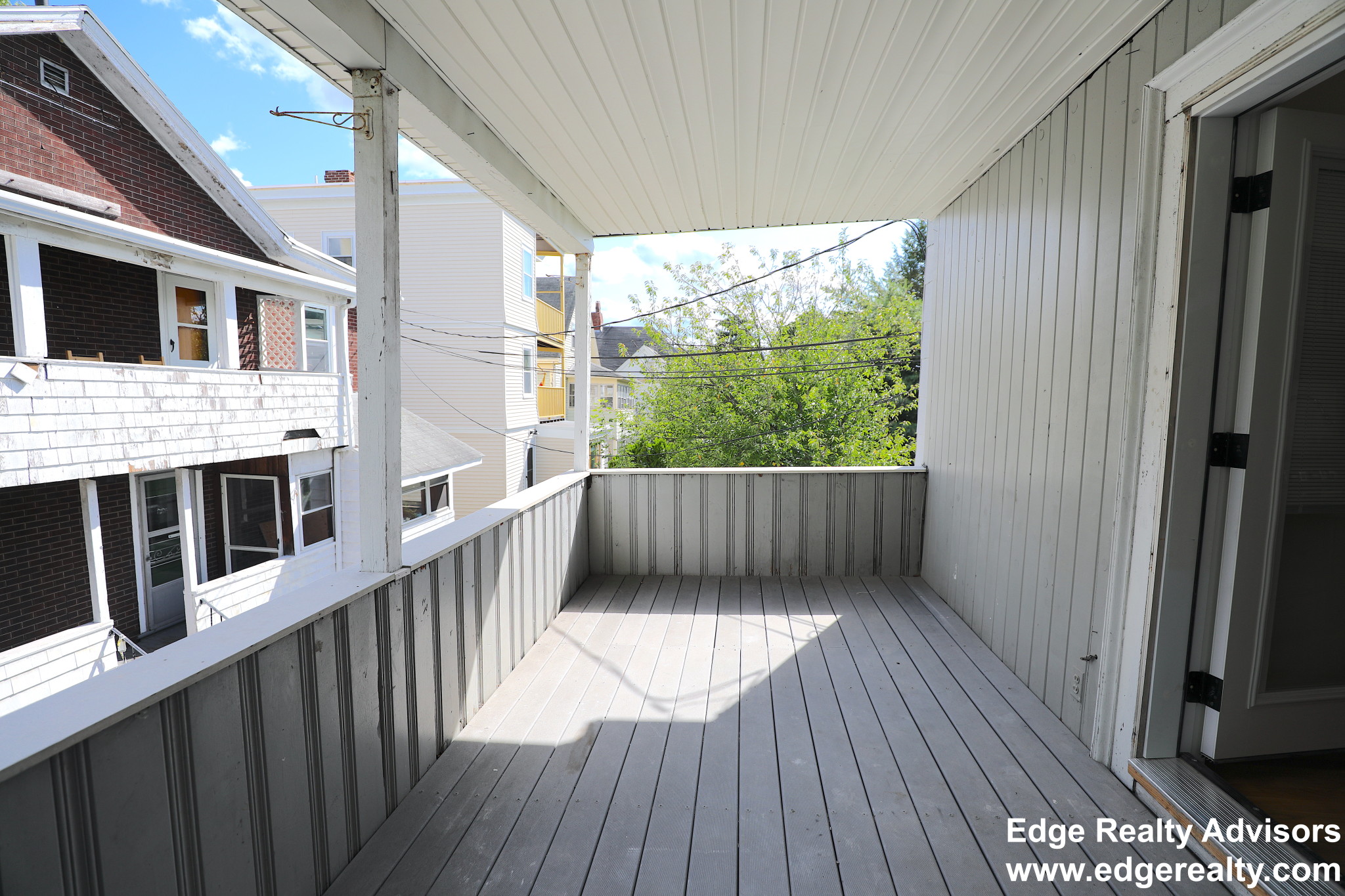 28R Cherry St, Porter Square