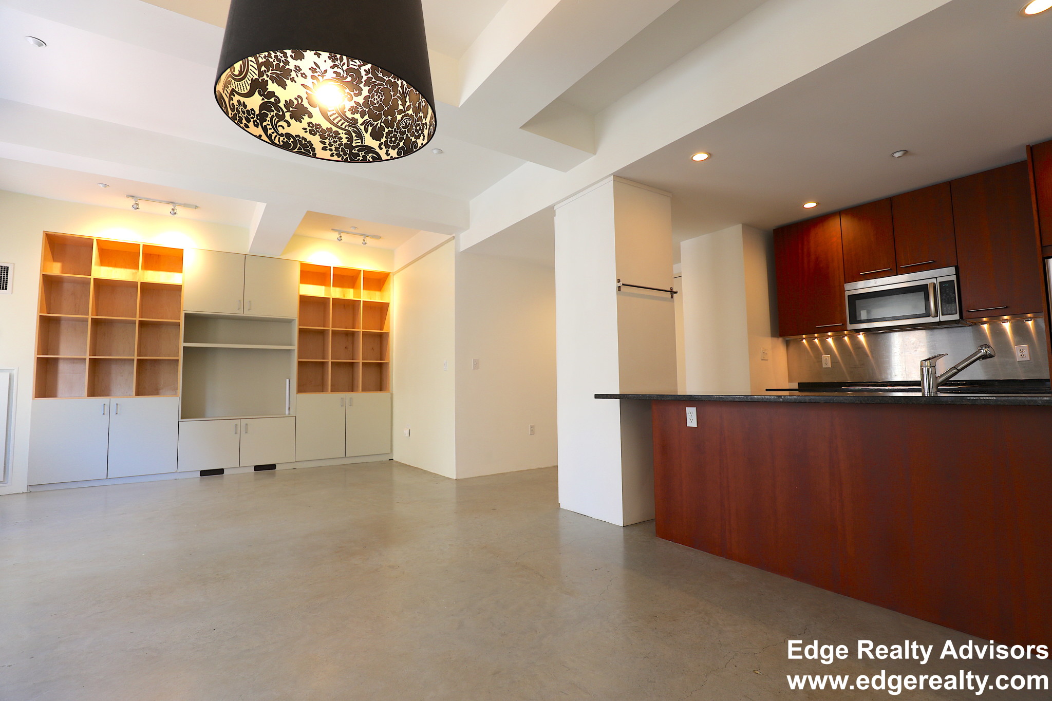 35 Fay St, South End