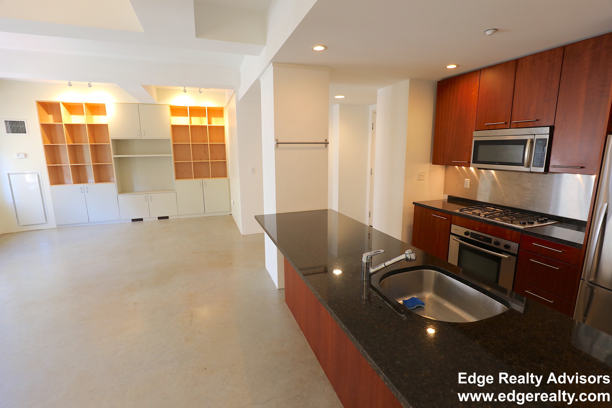 35 Fay St, South End