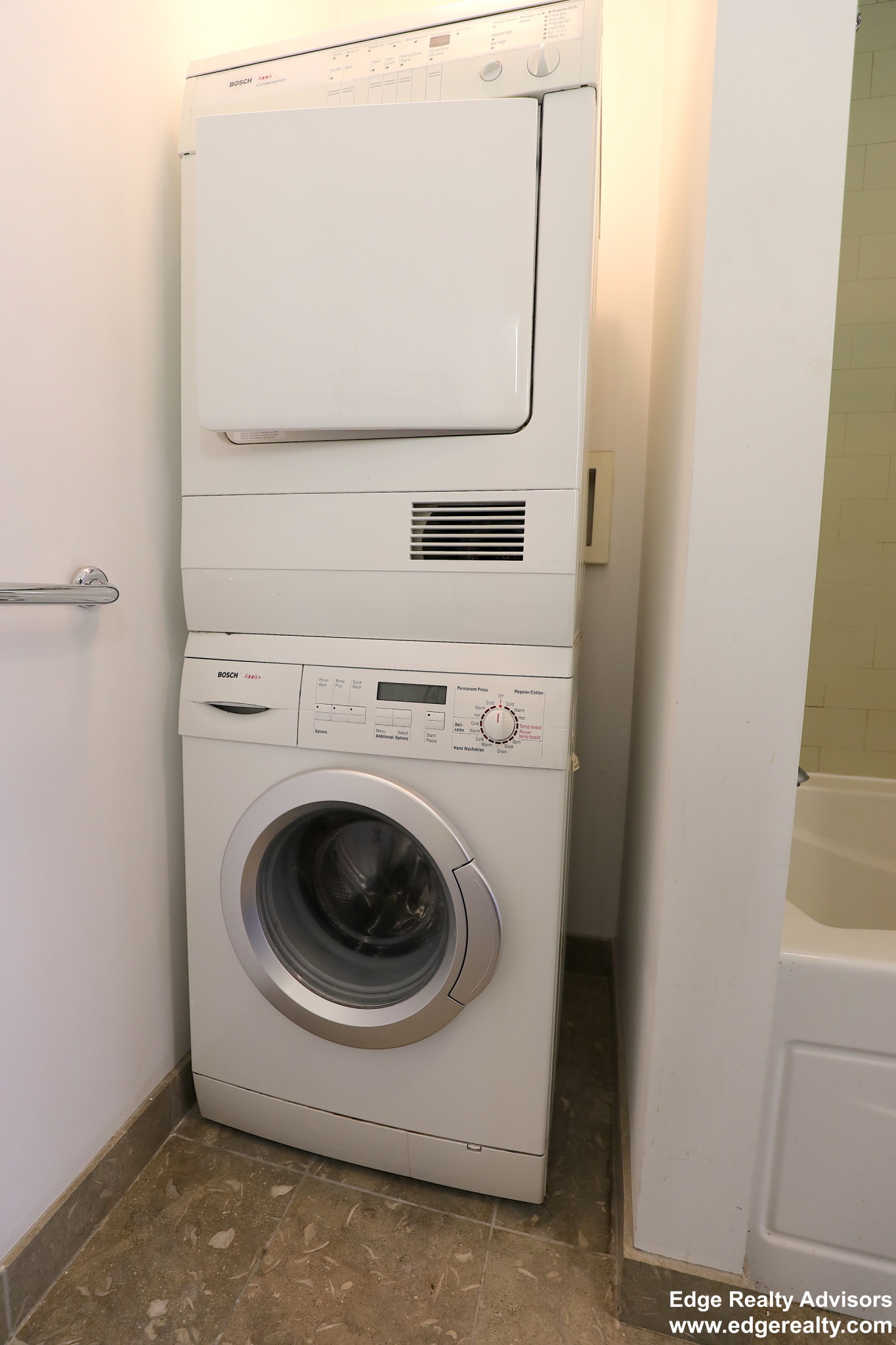 35 Fay St, South End