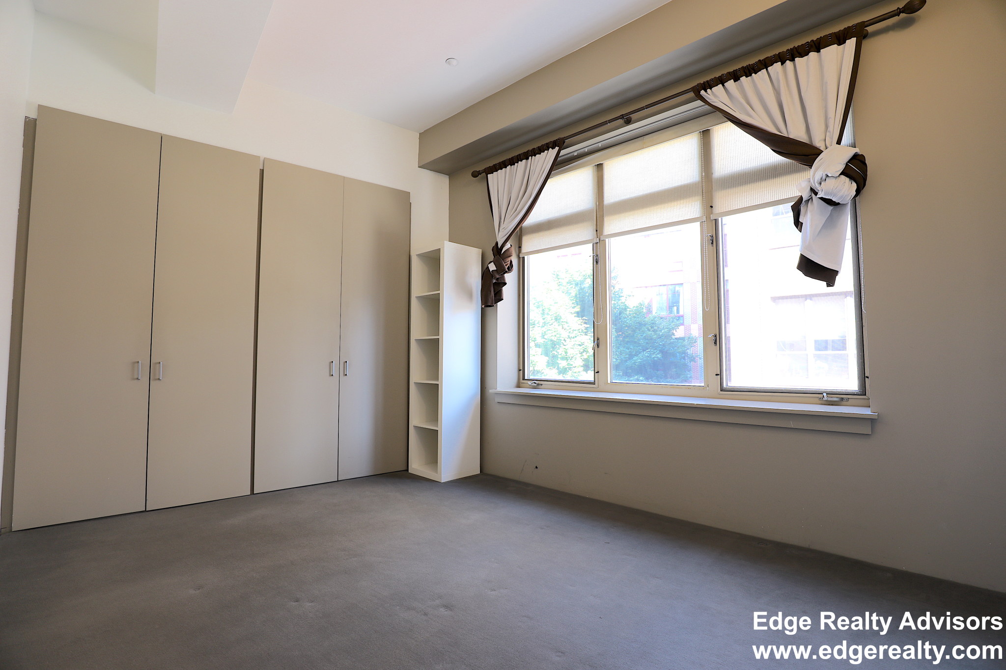 35 Fay St, South End