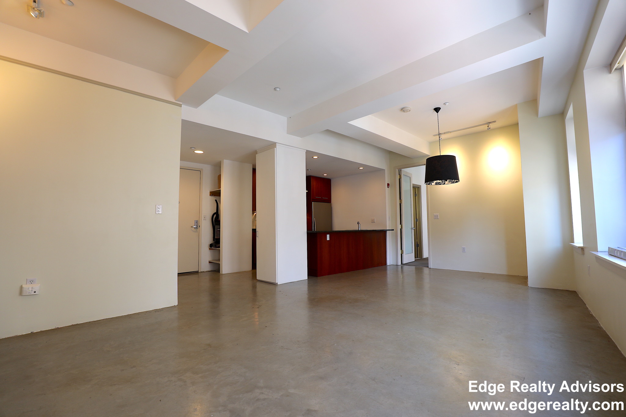 35 Fay St, South End