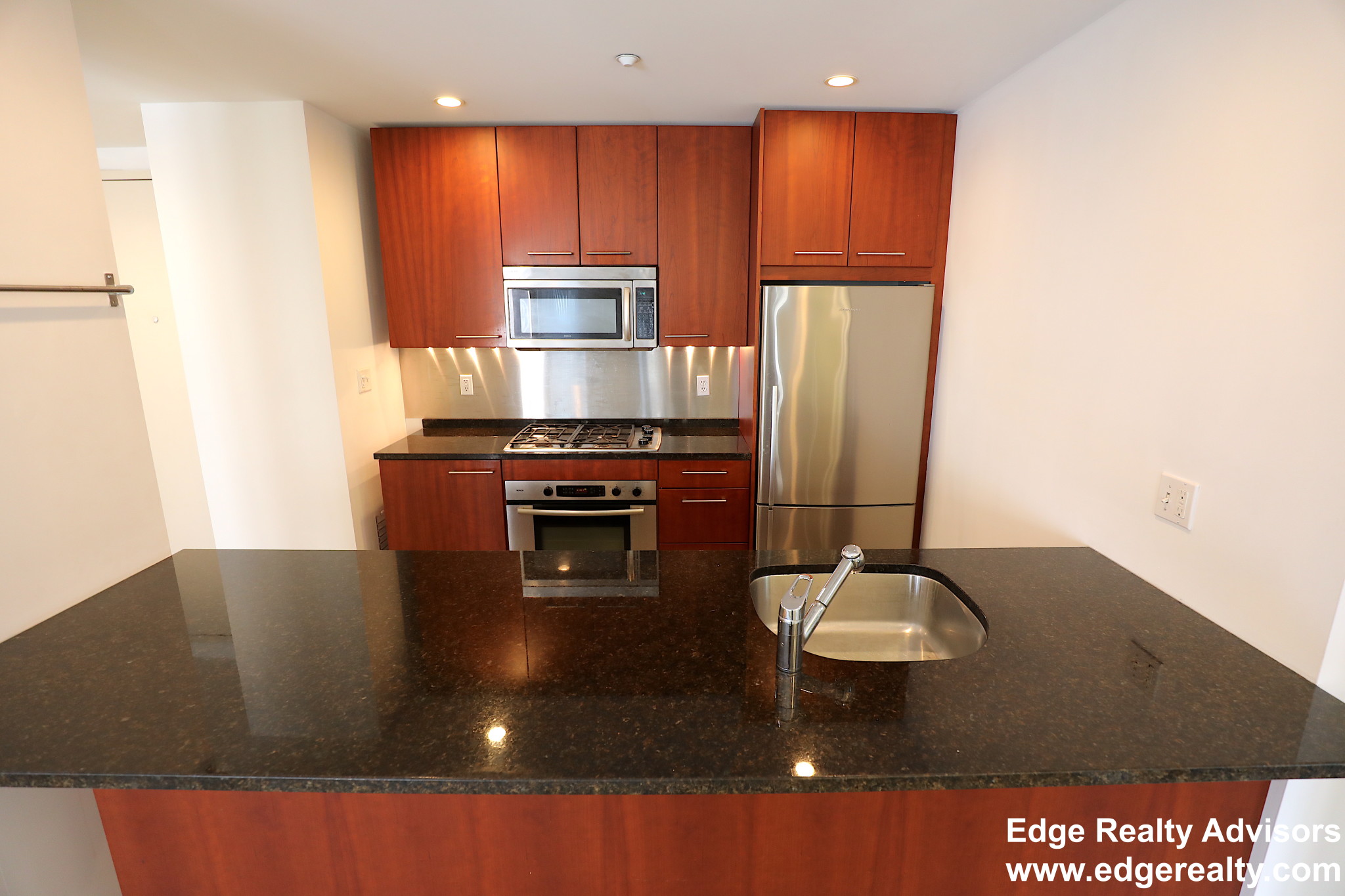 35 Fay St, South End