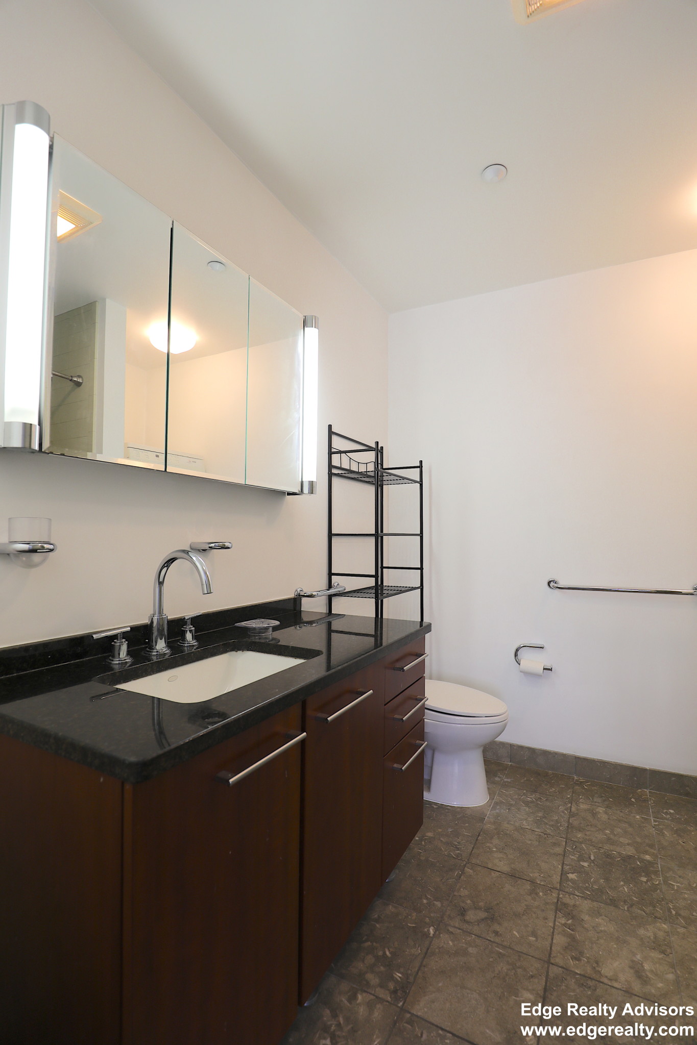 35 Fay St, South End