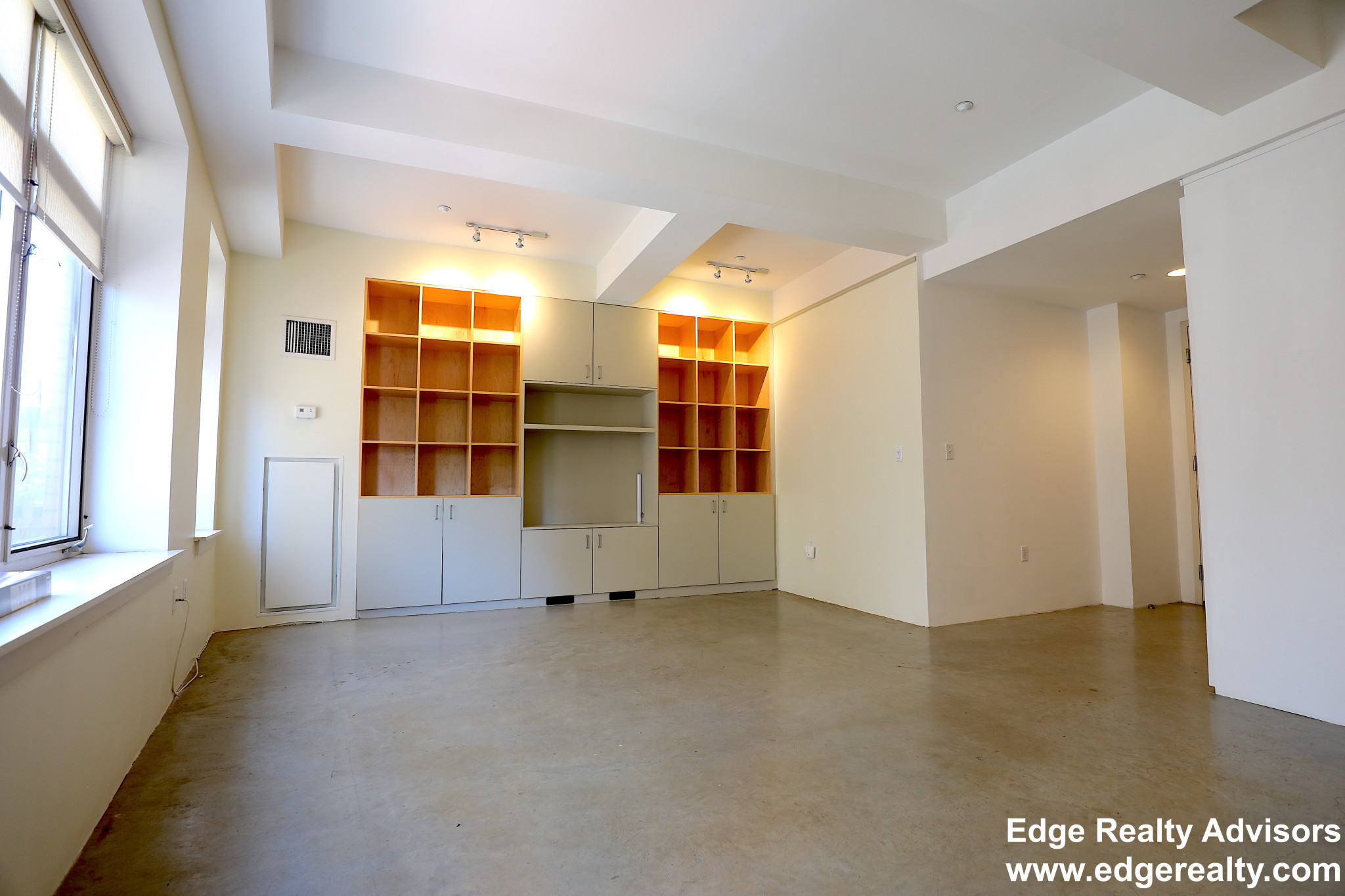 35 Fay St, South End