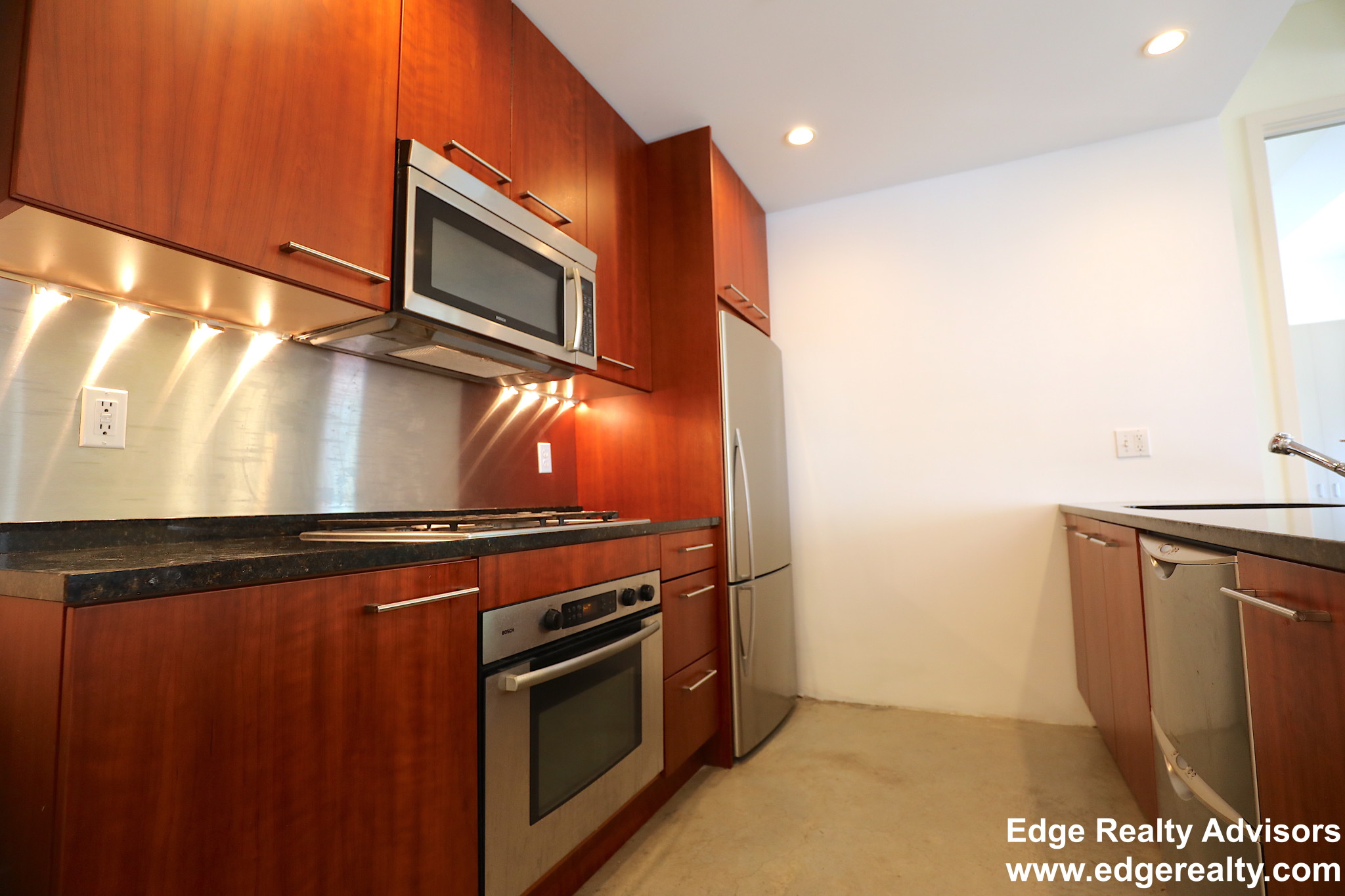 35 Fay St, South End