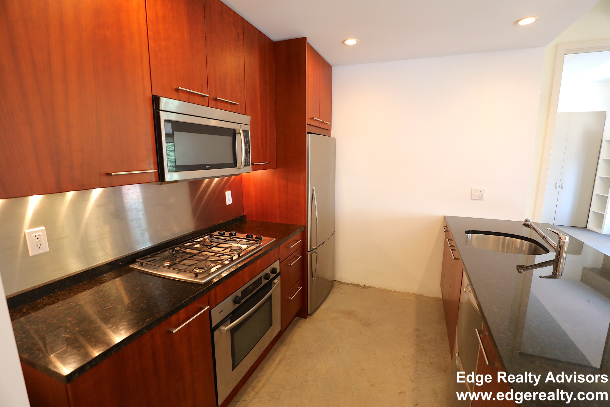 35 Fay St, South End