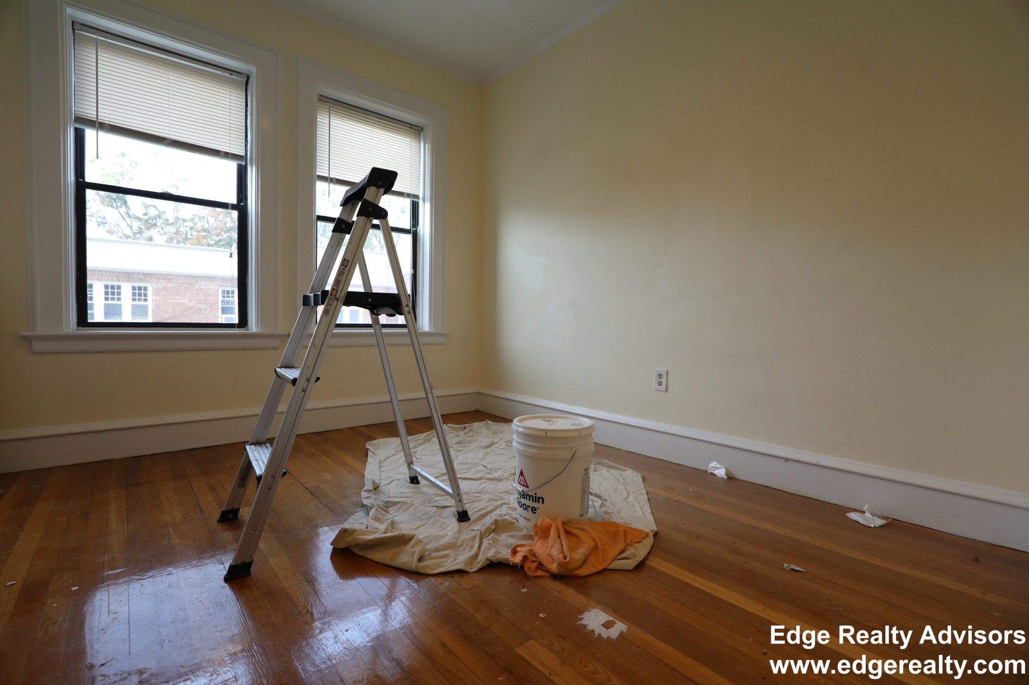 21 Park Vale Ave, Allston