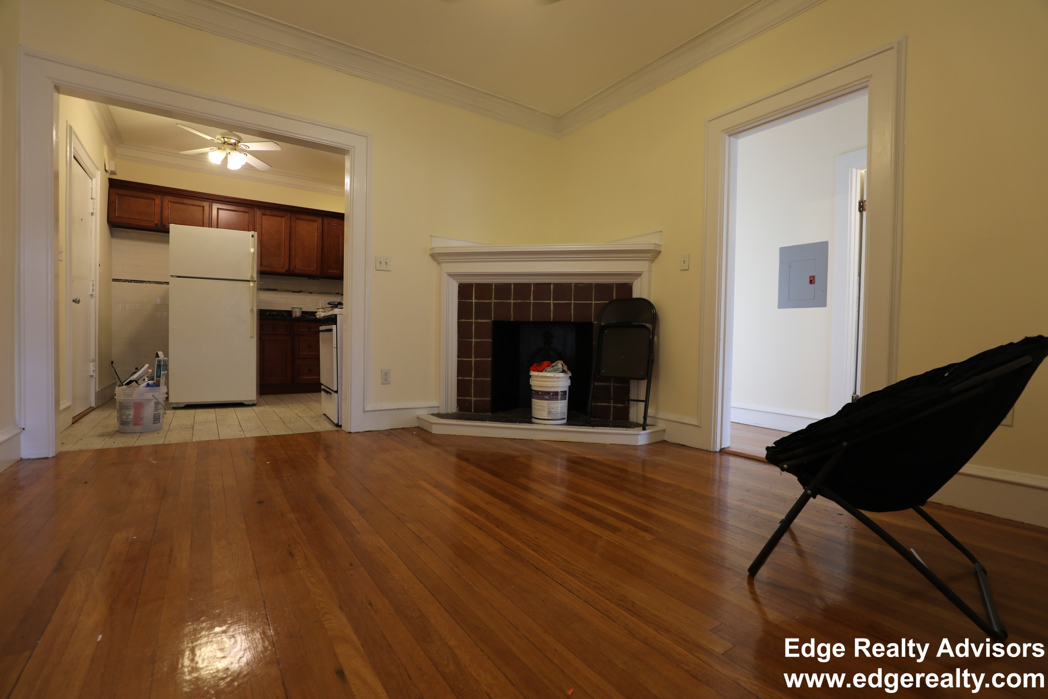 21 Park Vale Ave, Allston