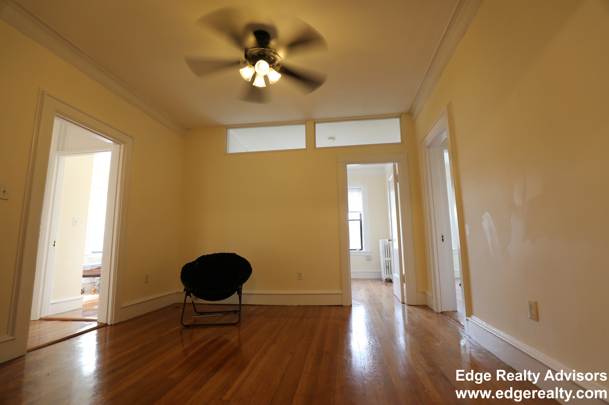 21 Park Vale Ave, Allston