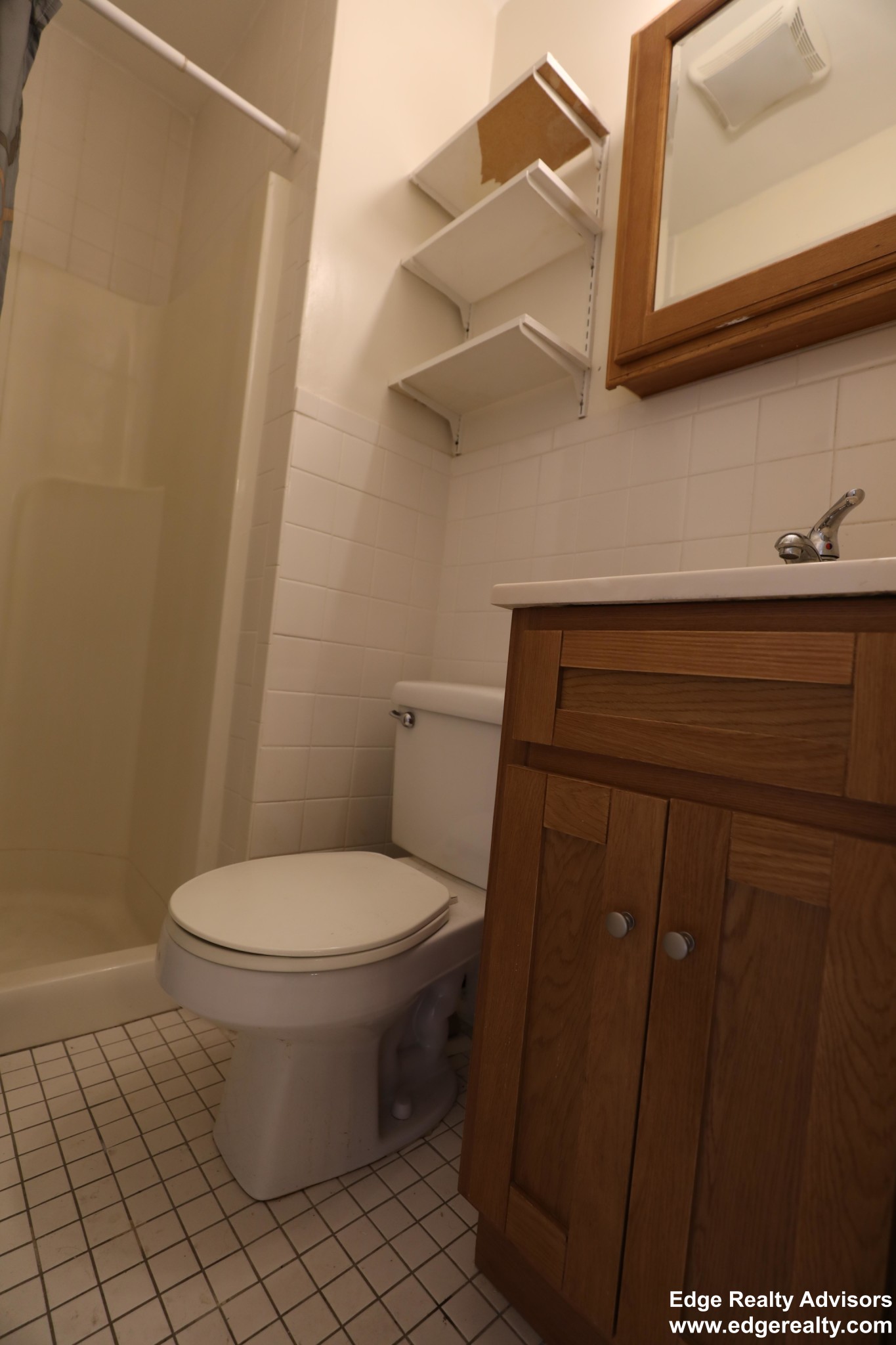 21 Park Vale Ave, Allston